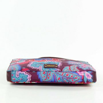 Oilily Schultertasche IPAD Clutch