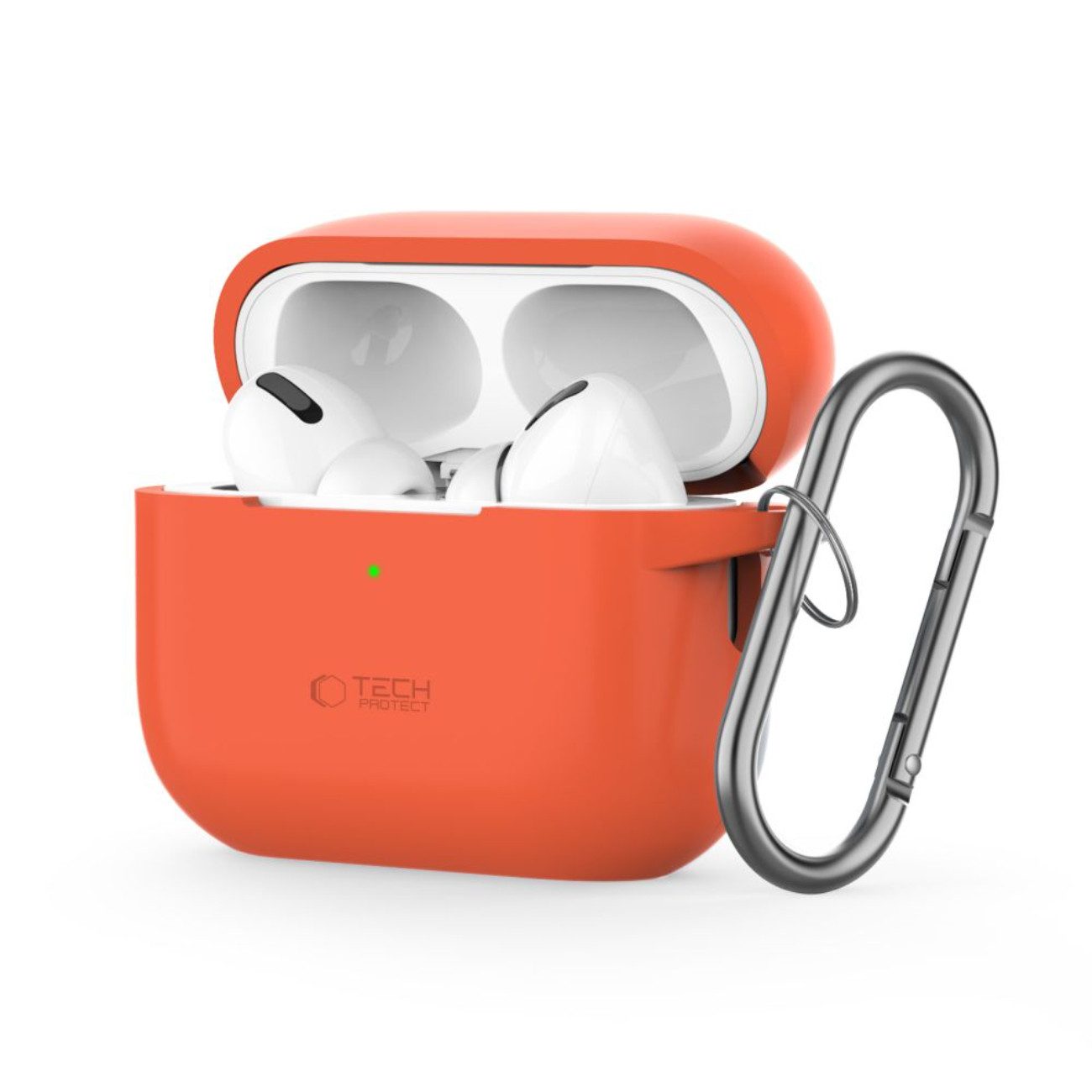 Kopfhörer-Schutzhülle für AirPods Pro 1 / 2