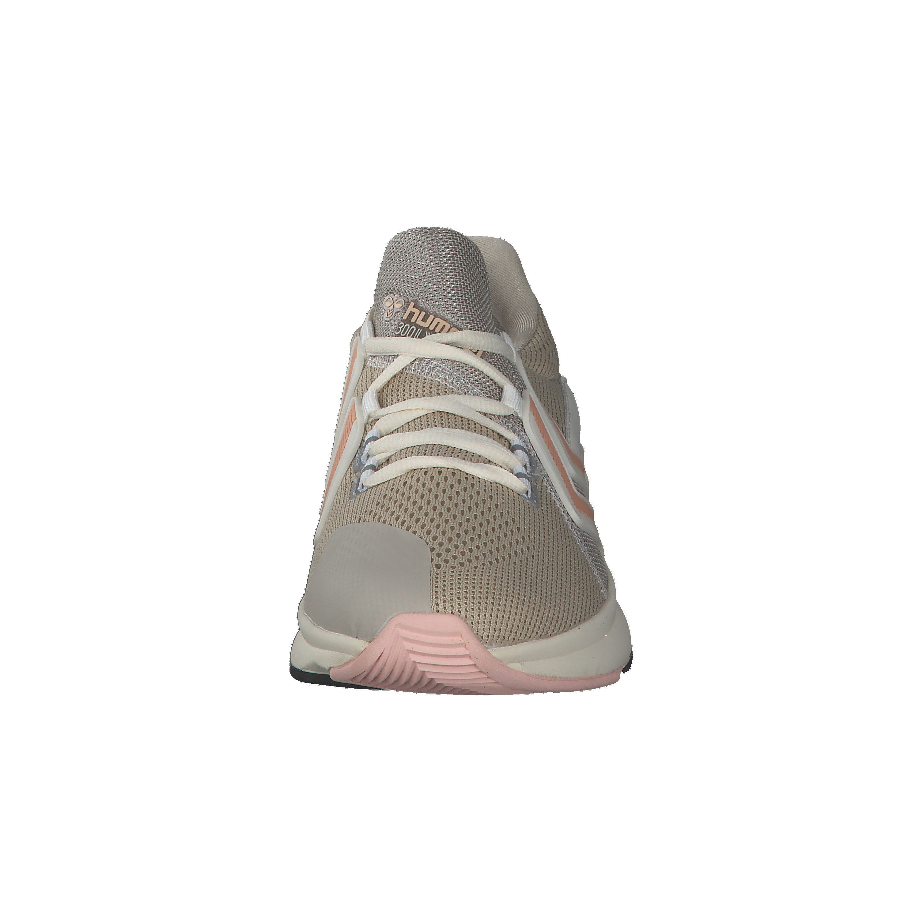 hummel Hummel Unisex Sneaker Reach LX 300 210488 Sneaker