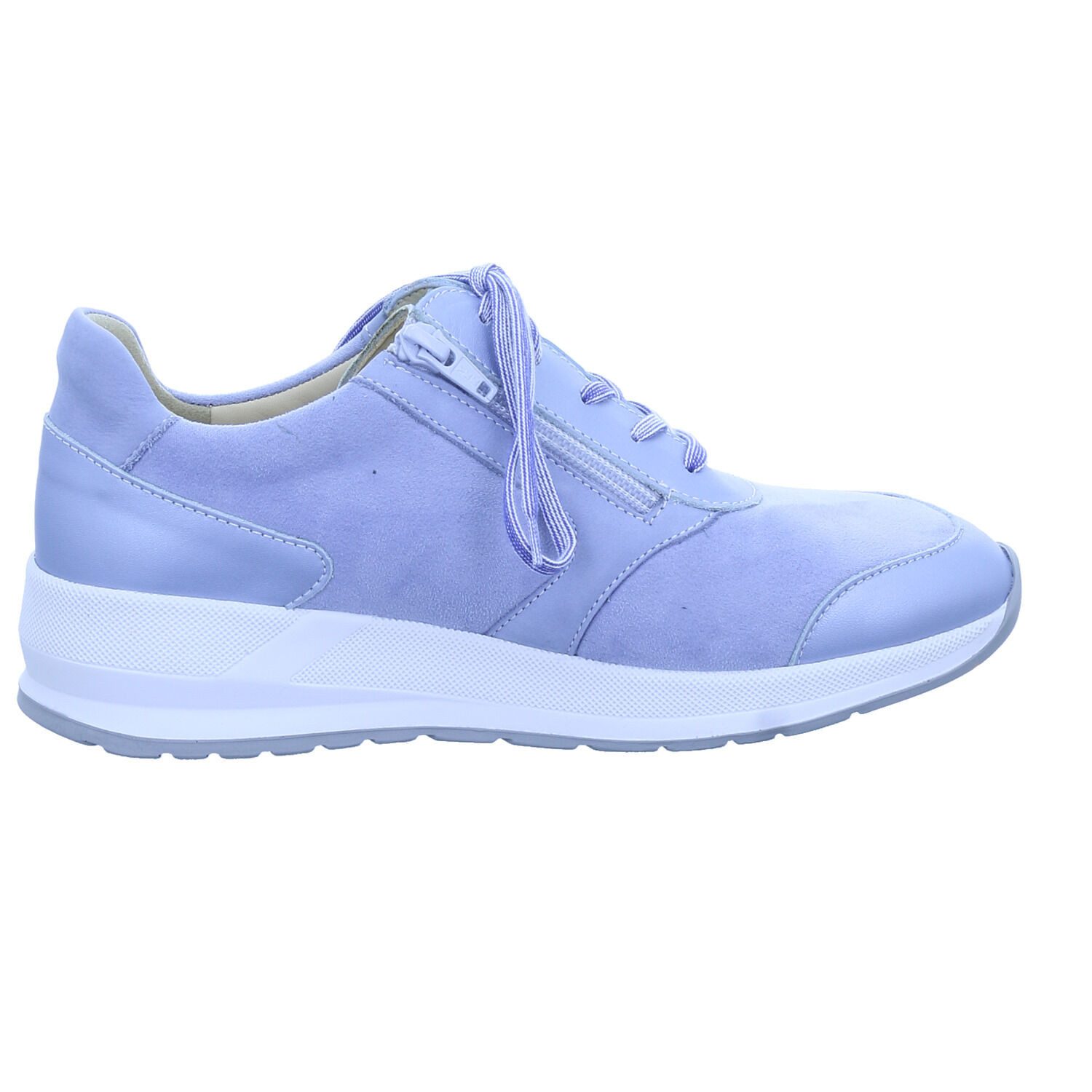 Finn Comfort MORI Schnürschuh