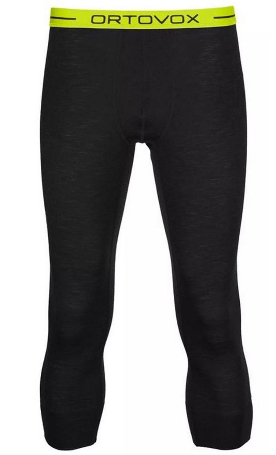 Ortovox Sweatshirt