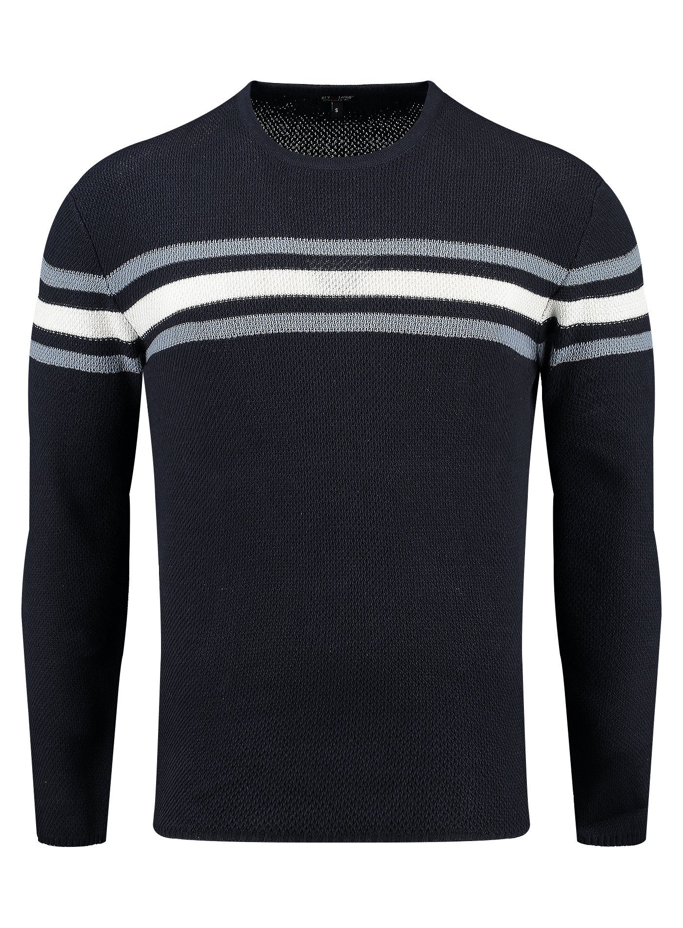 Navy (1200)