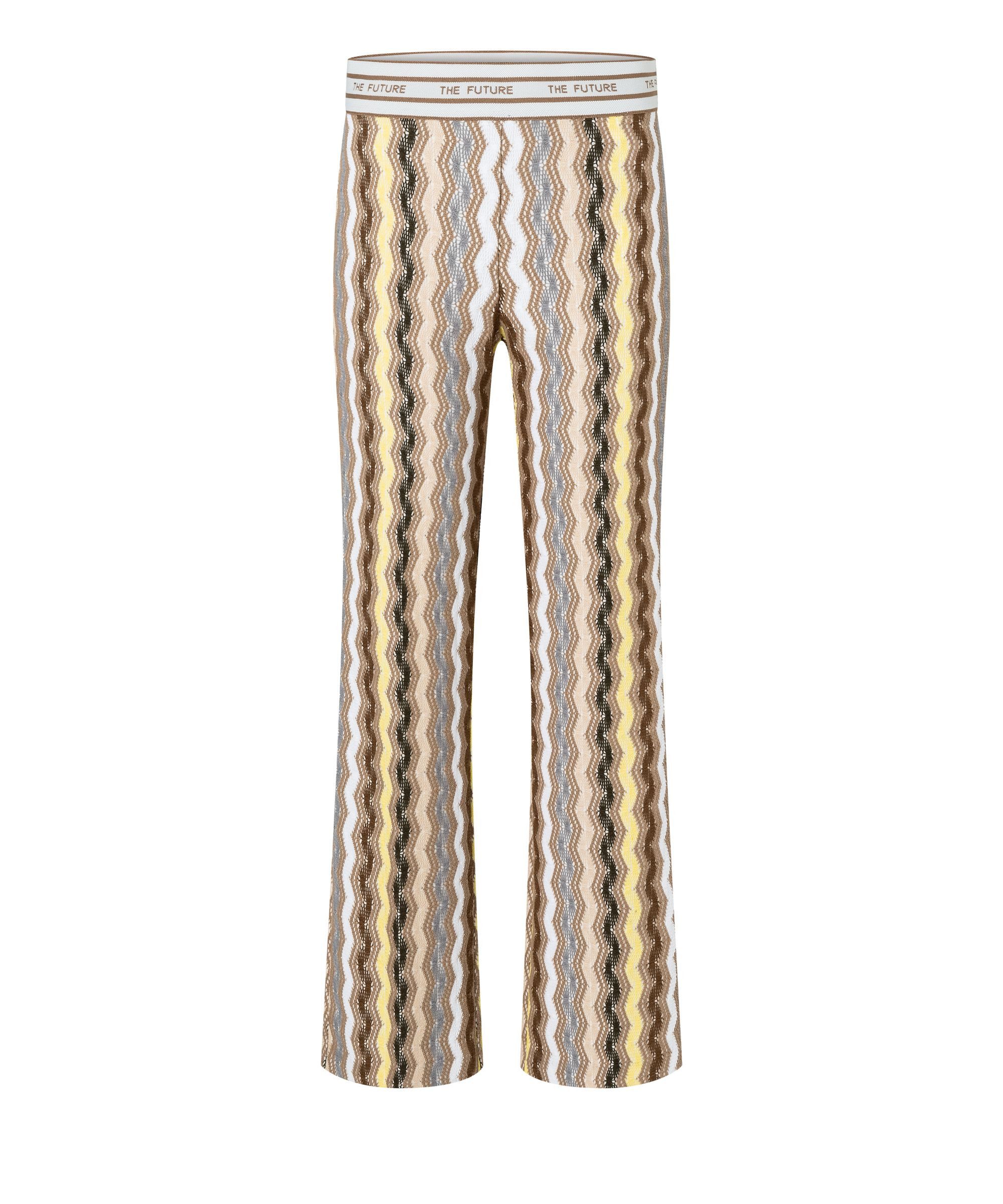 Cambio 5-Pocket-Hose