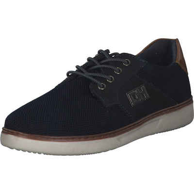 Daniel Hechter 81136910 Sneaker