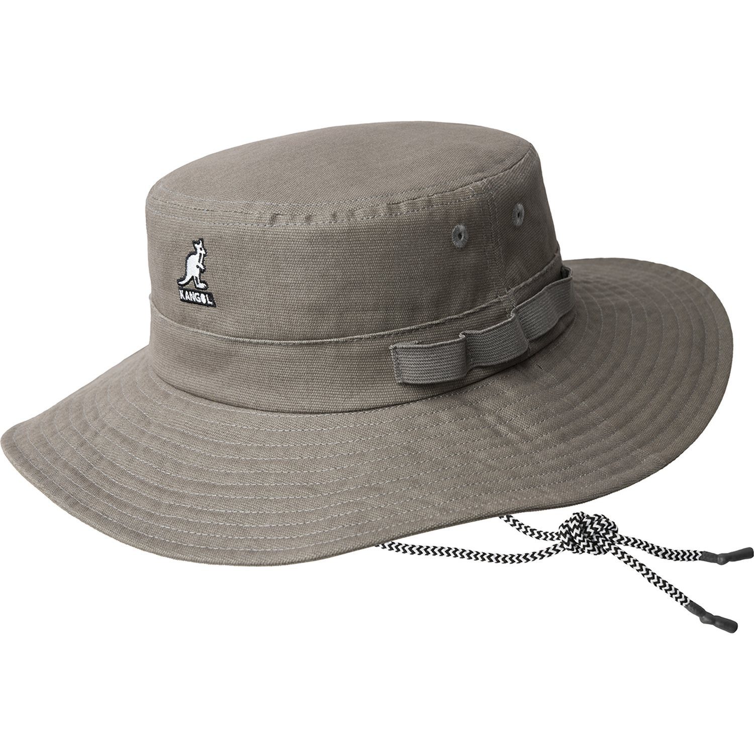 Kangol Fischerhut K5302