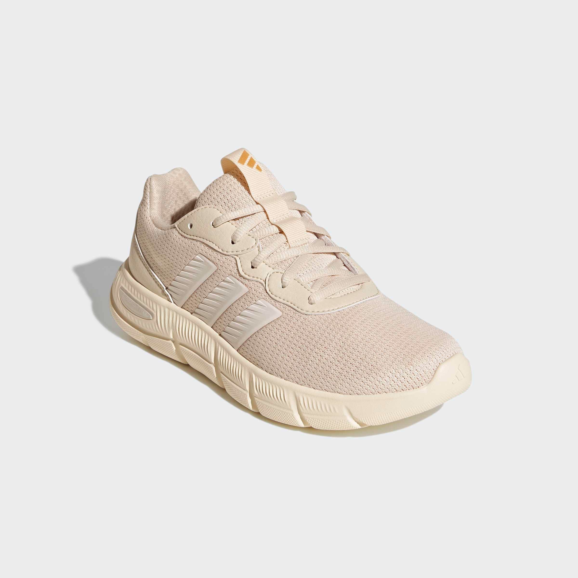 CLOUDFOAM FLEX - LACES Walkingschuh