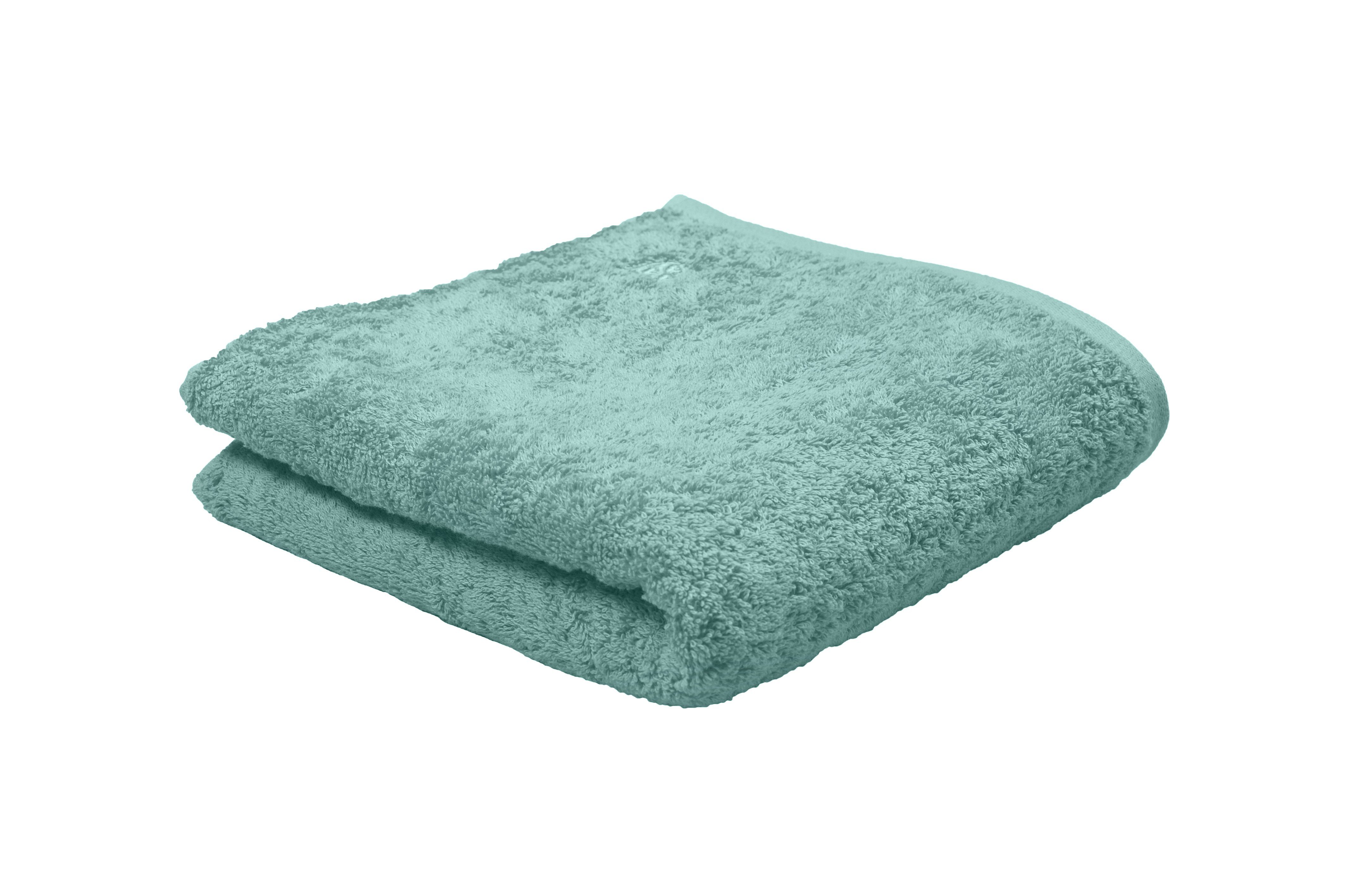 ROSS Handtuch Ross Handtuch Vita 50 günstig online kaufen
