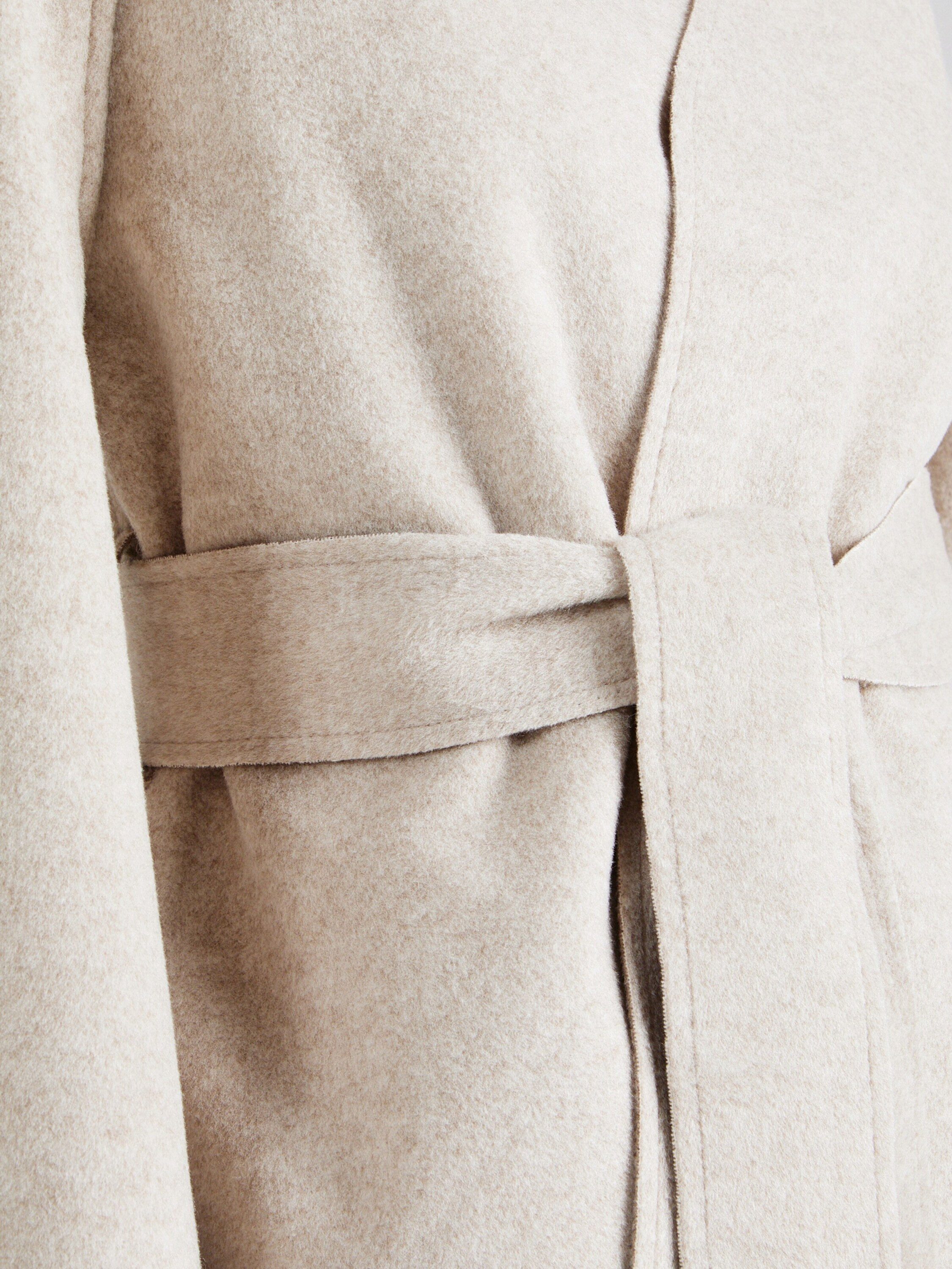 JDY Langjacke JDYFelicity (1-St)