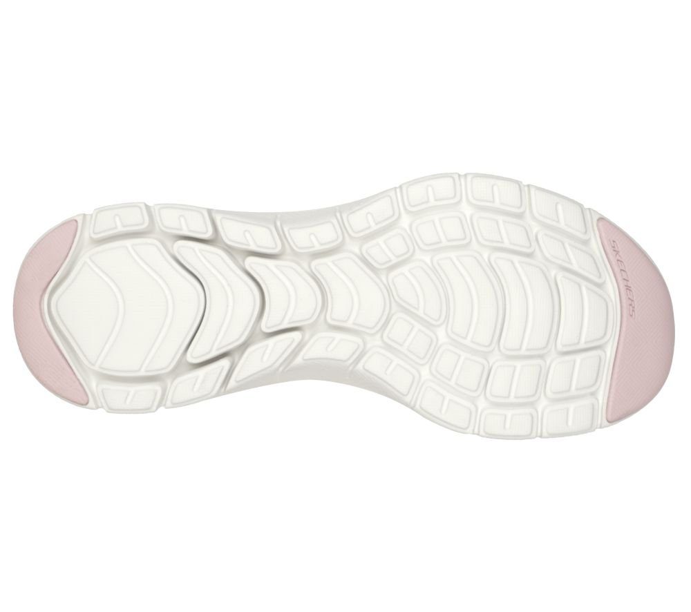Skechers Sneaker