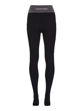 Calvin Klein Sport Leggings WO - Legging (Full Length)