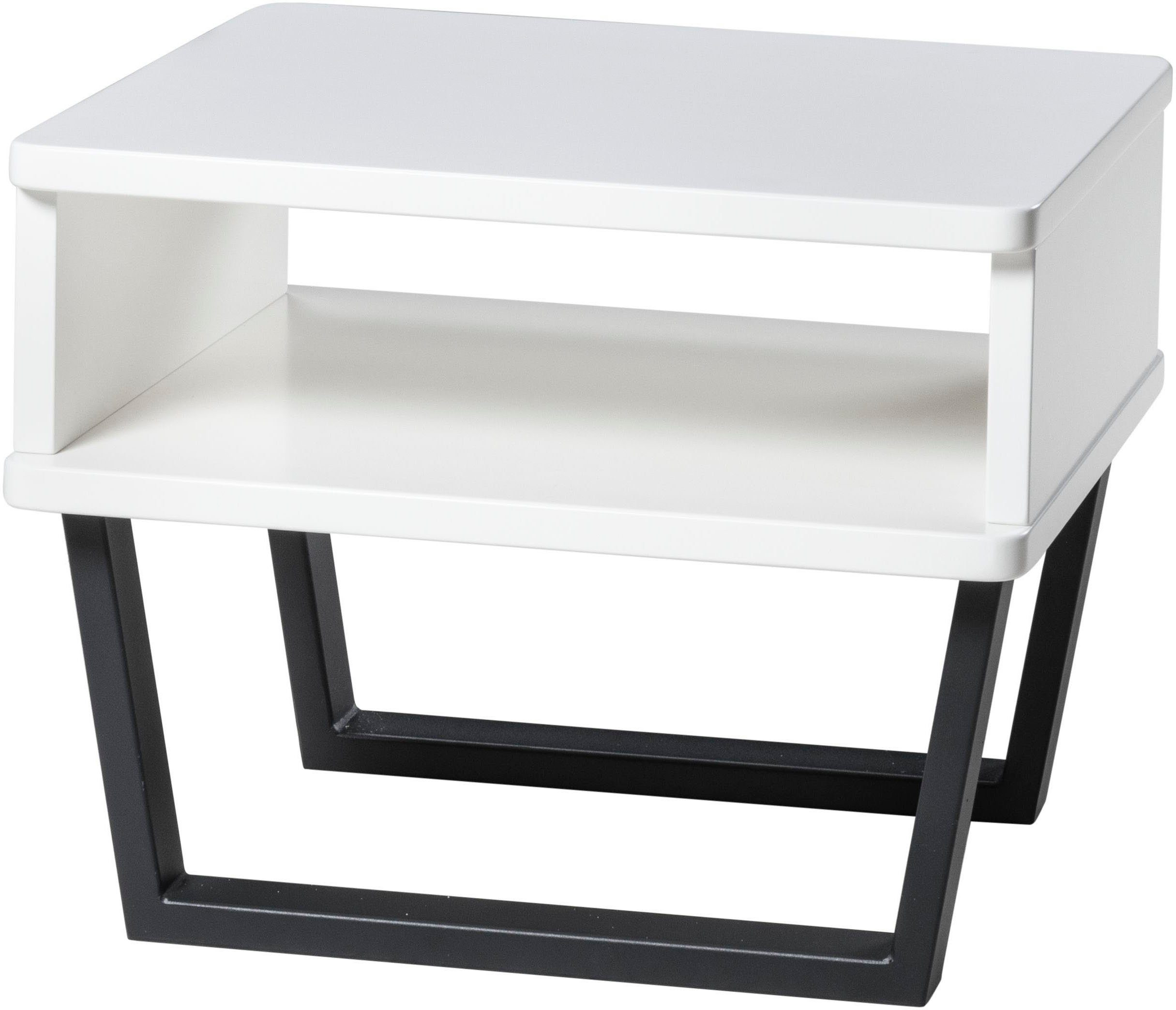 HASENA Nachtkonsole Surf