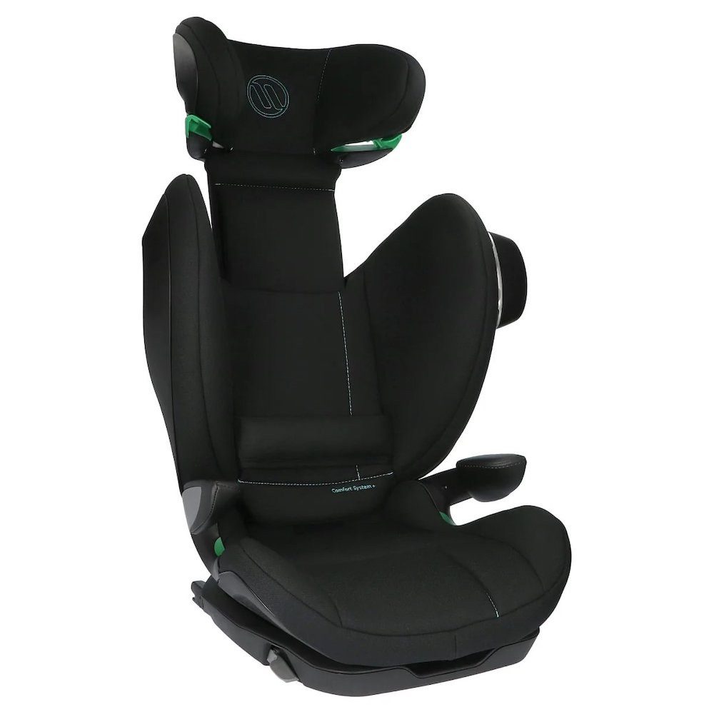 Avionaut Autokindersitz MaxSpace Smart Kindersitz (100-150 cm)