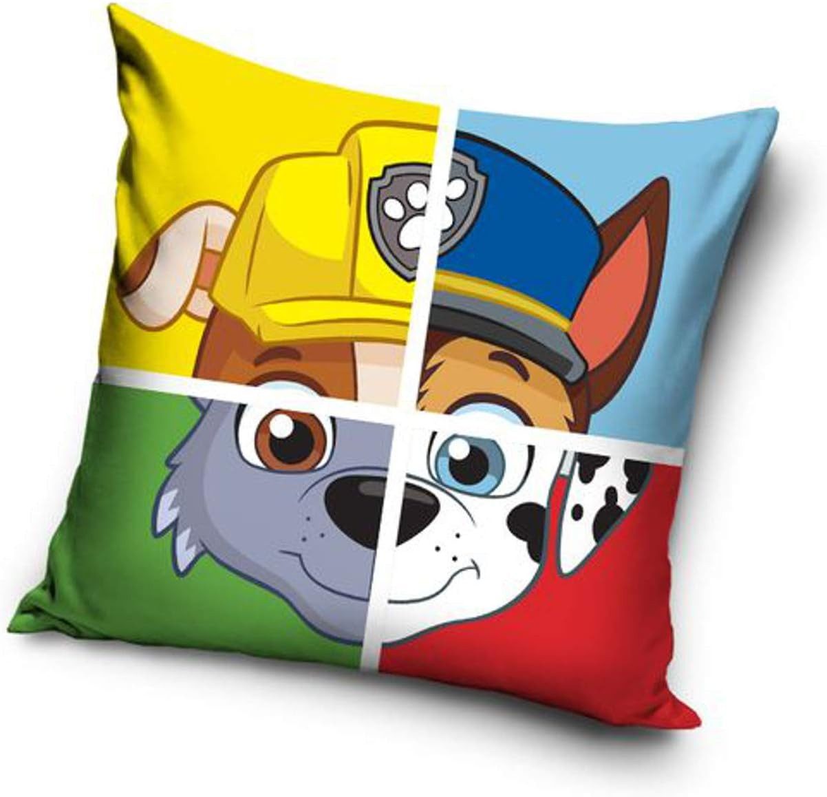 Carbotex Kissenbezug Lizenz Kissenbezug günstig online kaufen