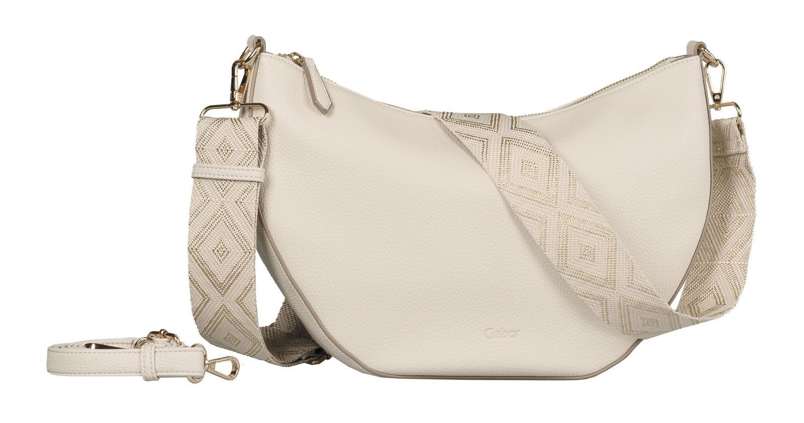 Gabor Schultertasche Cross Bag