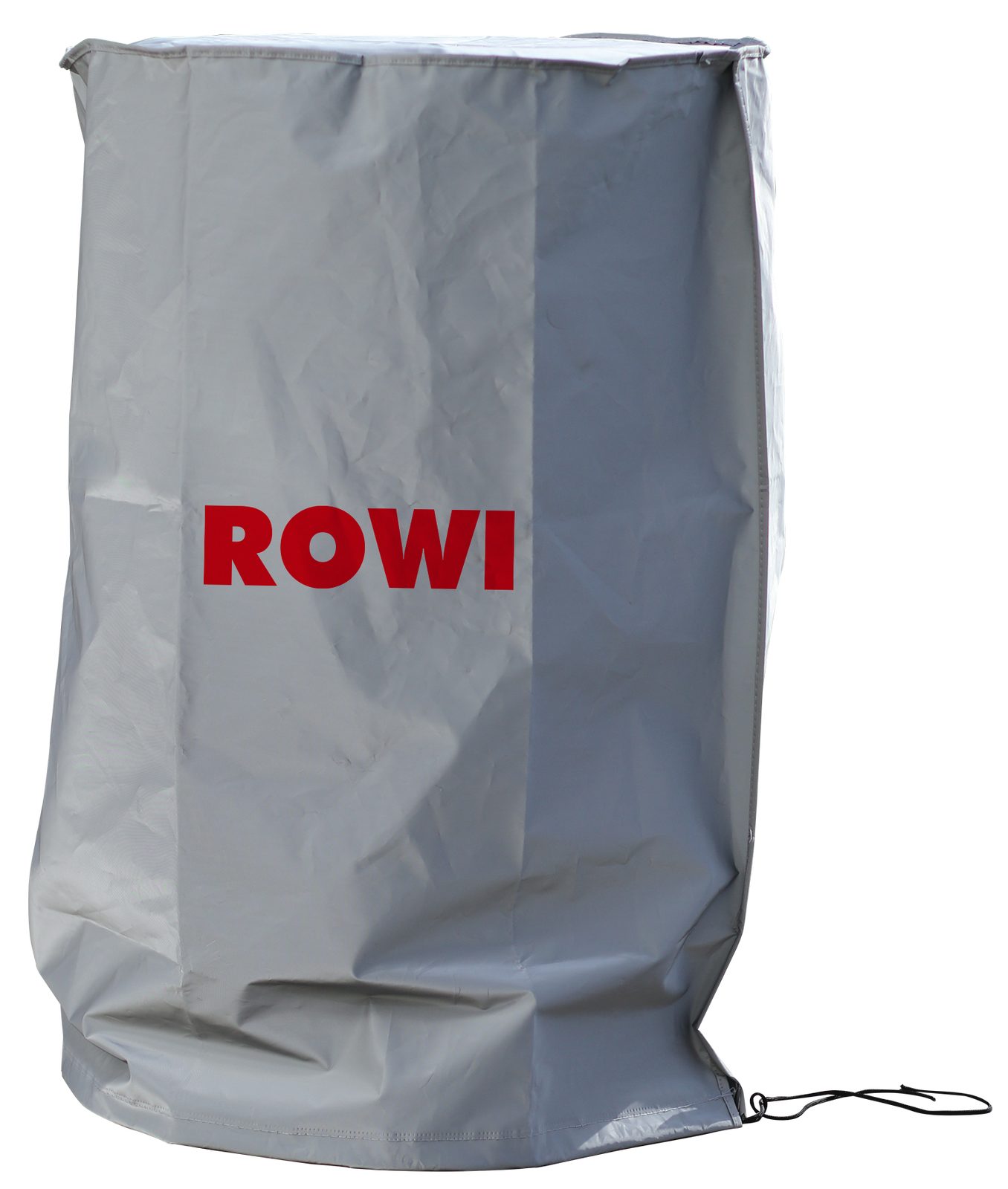 ROWI Schutzplane Universalschutzhülle Gas-Heizofen HSH 1/1