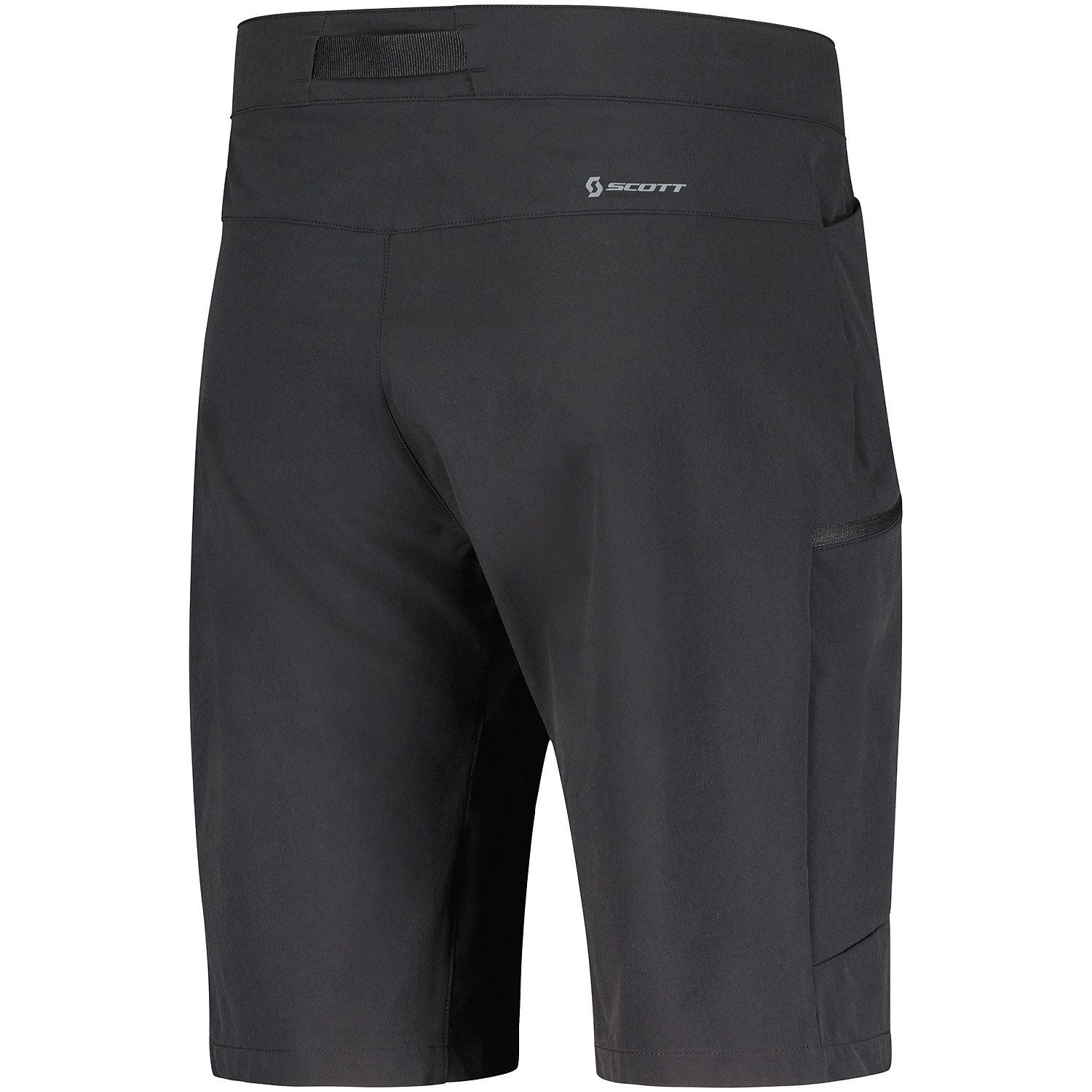 Scott Funktionsshorts Short M EXPLORAIR TECH SHORTS
