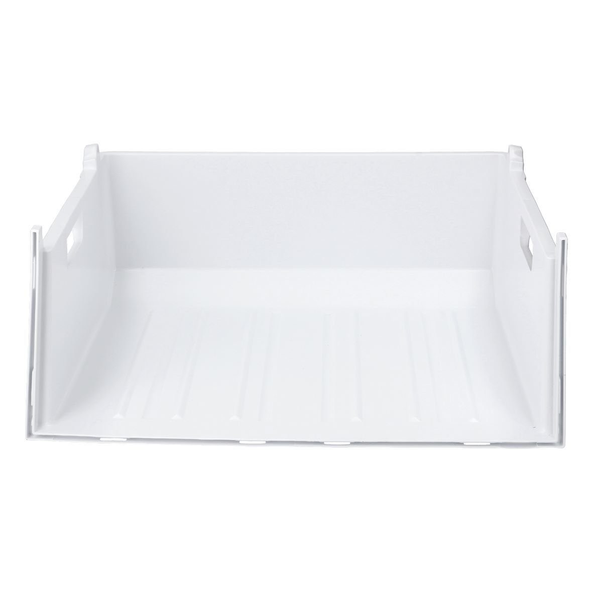 easyPART Schublade wie Beko 4638940100 Gefrierschublade oben mitte, Kühlschrank / Gefrierschrank