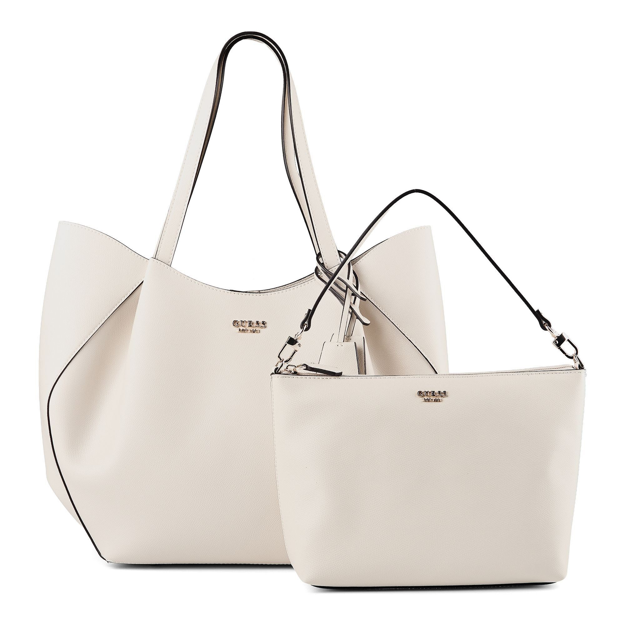 Guess Shopper Amorette, Polyurethan