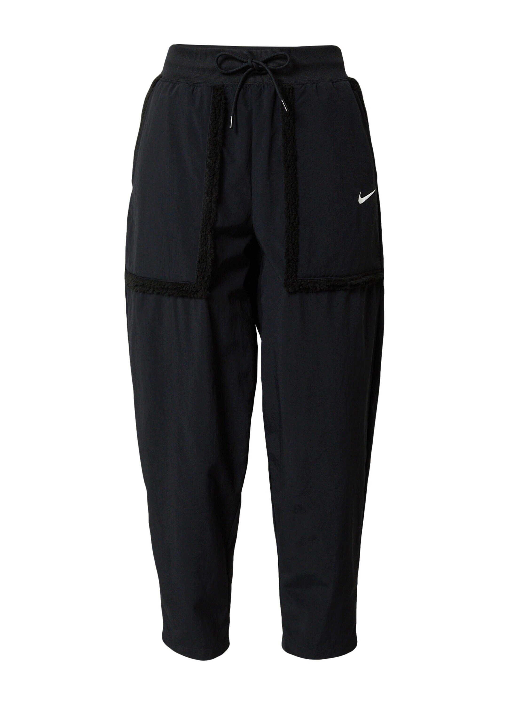 Nike Sportswear Weiteres 7/8-Hose Detail (1-tlg)
