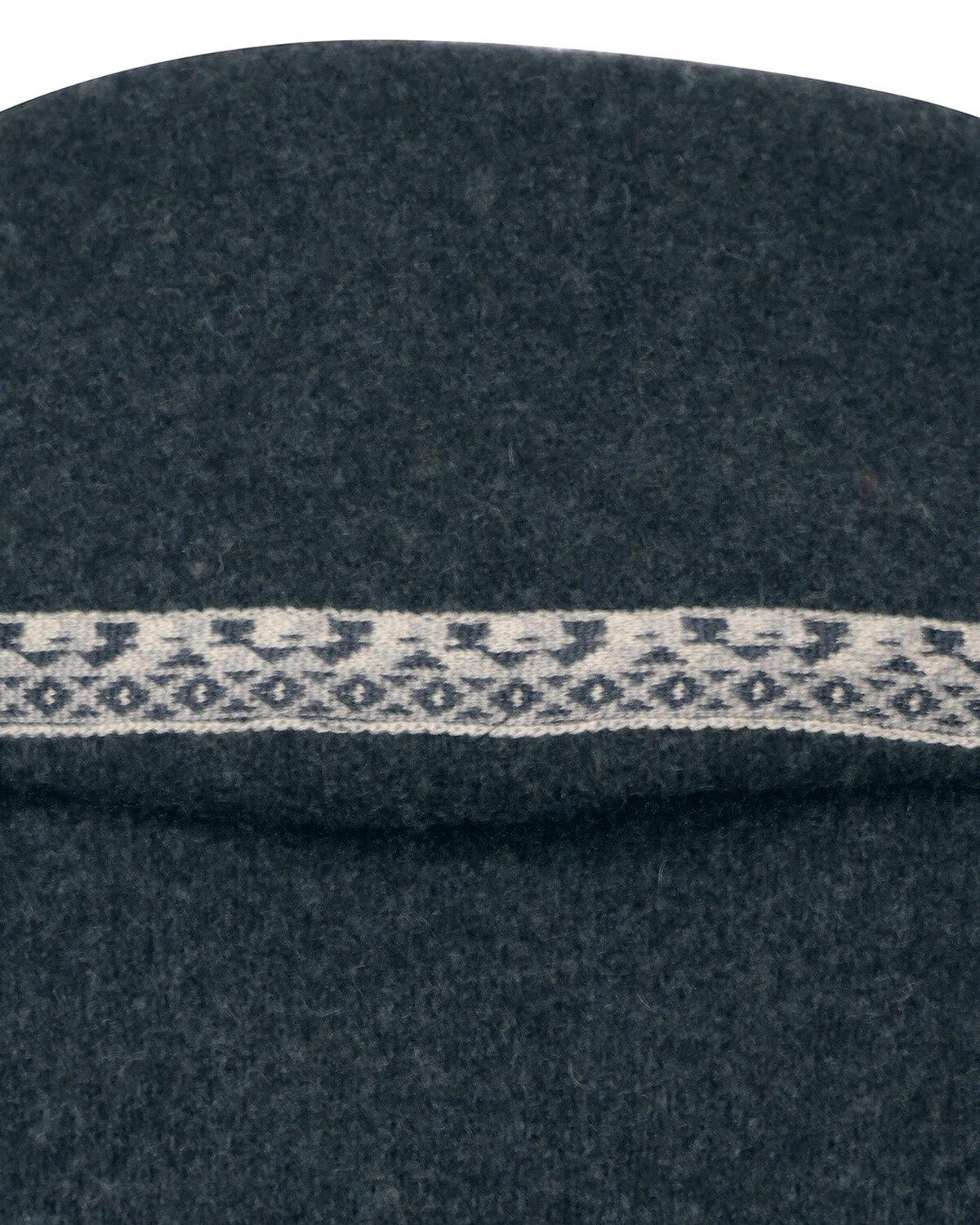 Stapf Wollmantel Kapuzen-Mantel Annika