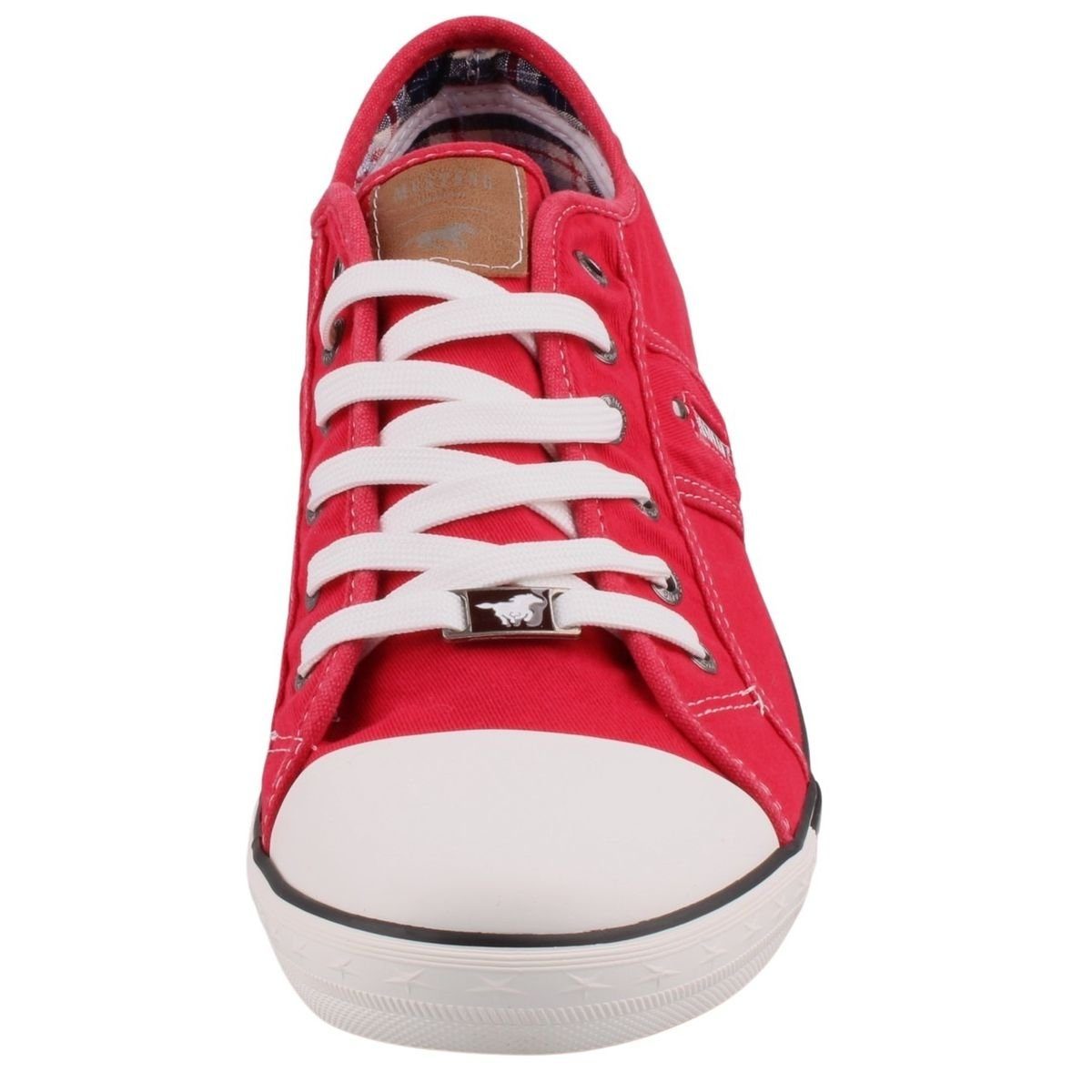 Mustang Shoes 4058310/5 Sneaker