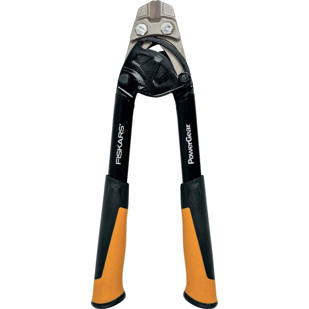 Fiskars Bolzenschneider PowerGear™ Bolzenschneider 1027213
