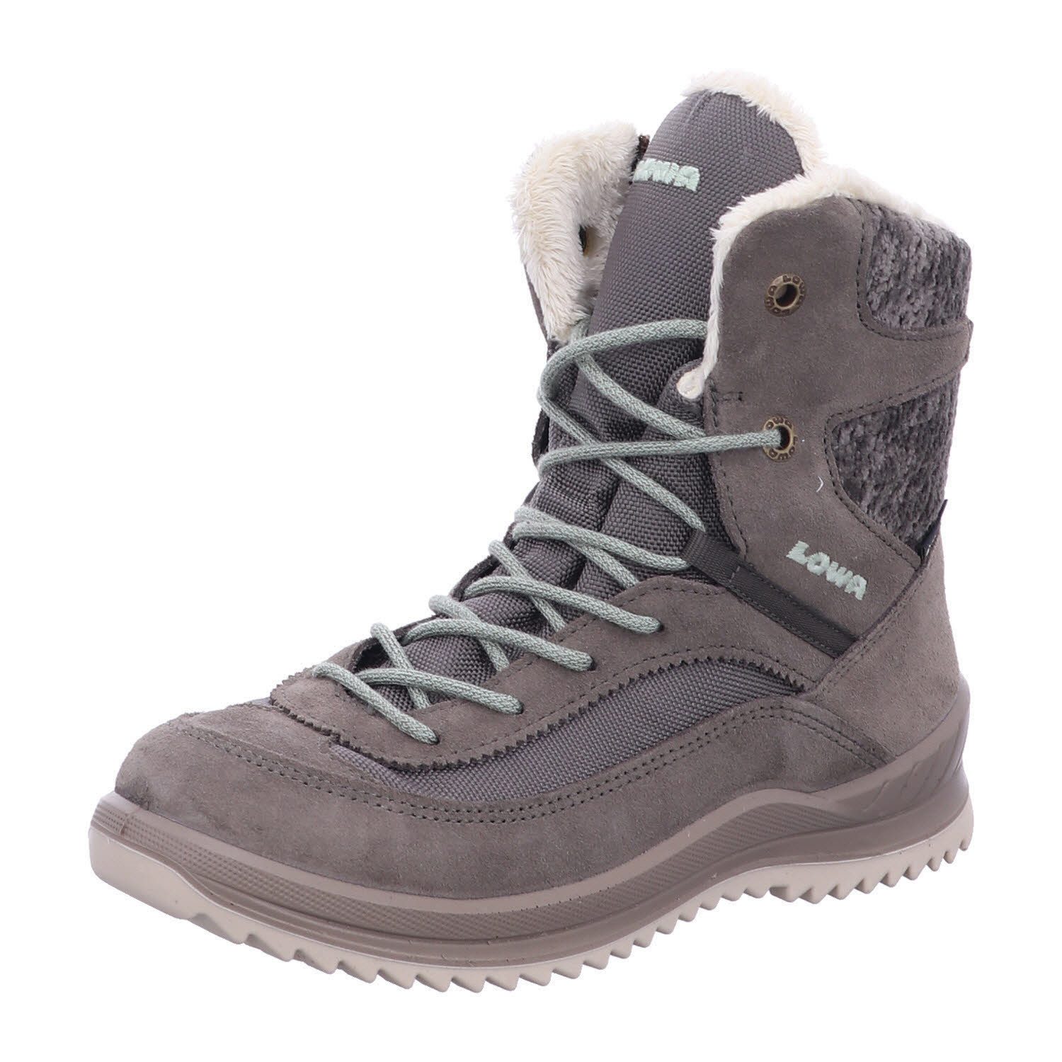 Lowa ELLA GTX Outdoorschuh