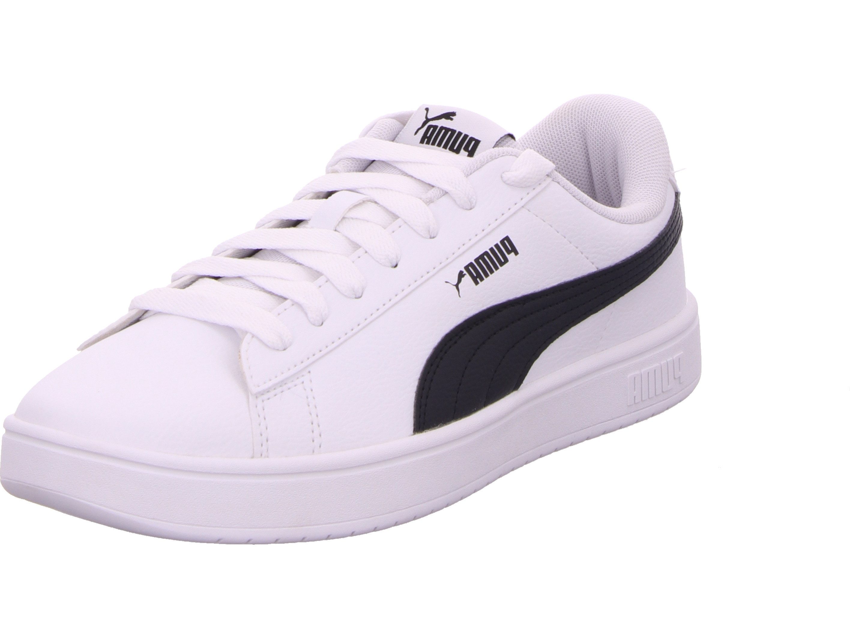 PUMA Ricky Classic Schnürschuh