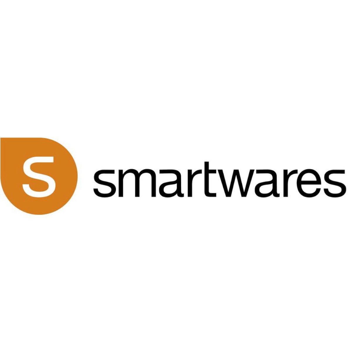 Smartwares Europe
