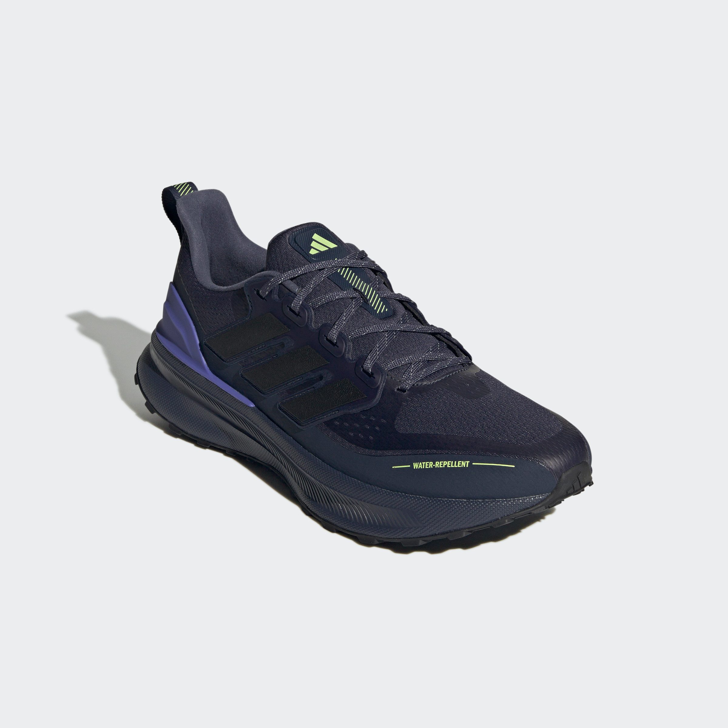 adidas Performance ULTRARUN 5 TR Laufschuh günstig online kaufen