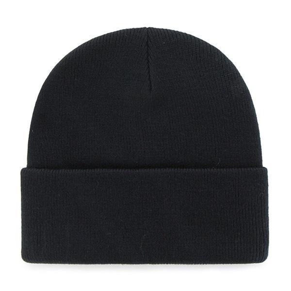 '47 Brand Beanie '47 Brand Beanie günstig online kaufen