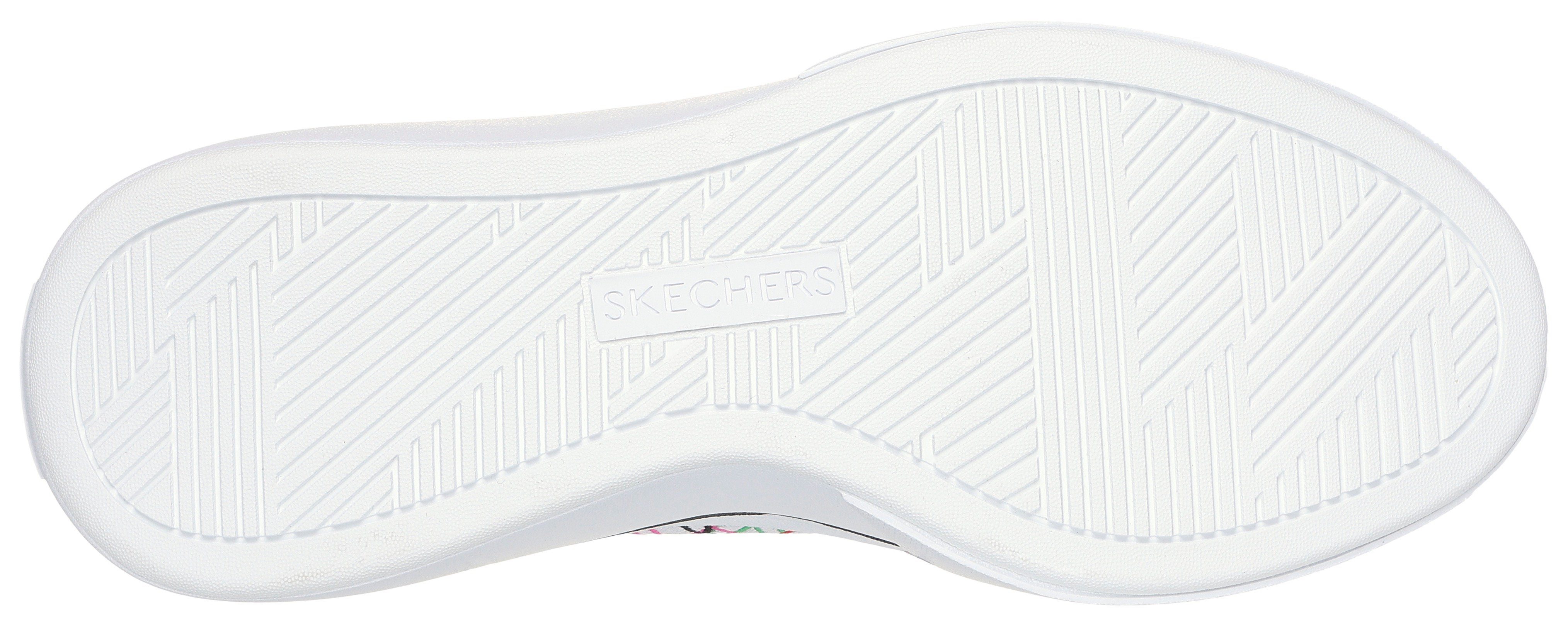 Skechers CORDOVA CLASSIC-LOVE LETTERS Sneaker mit günstig online kaufen