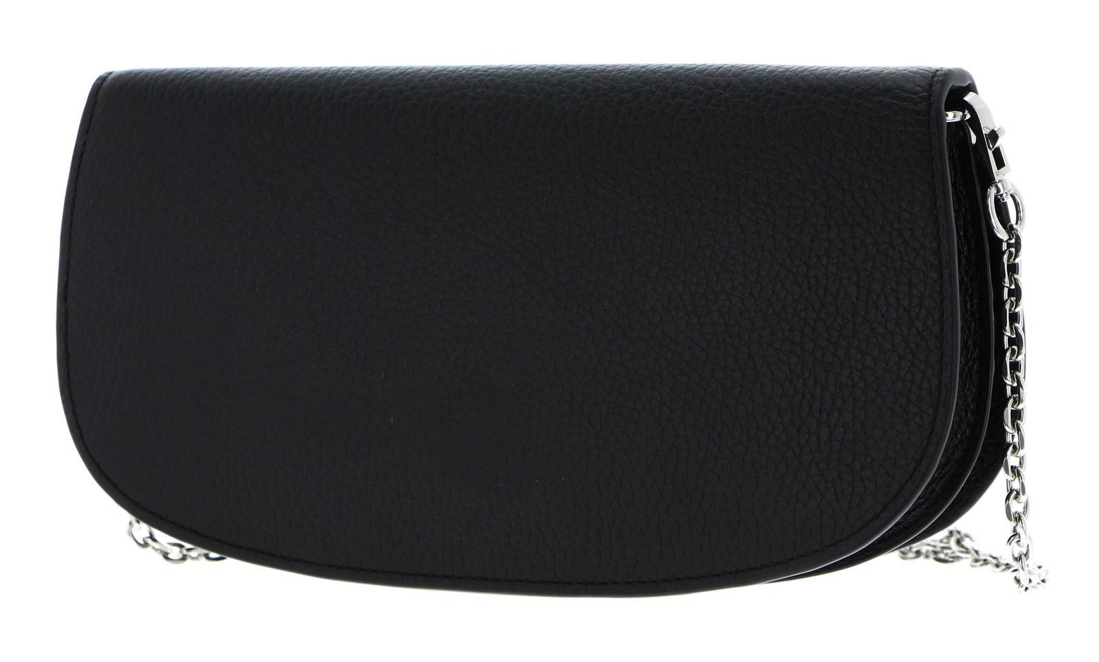 GIANNI CHIARINI Umhängetasche Crossbody Bag, aus echtem Leder
