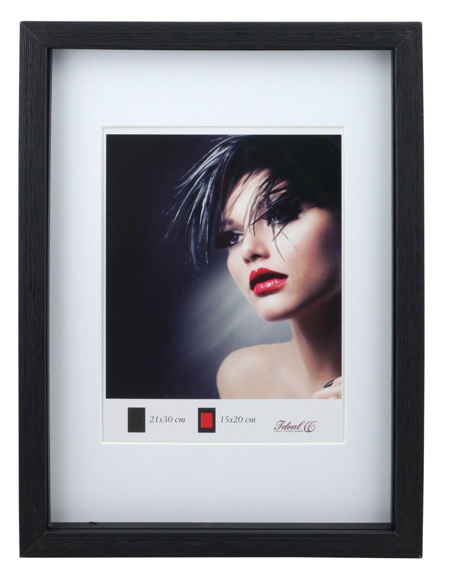 IDEAL TREND Bilderrahmen Home Deco Objektrahmen günstig online kaufen
