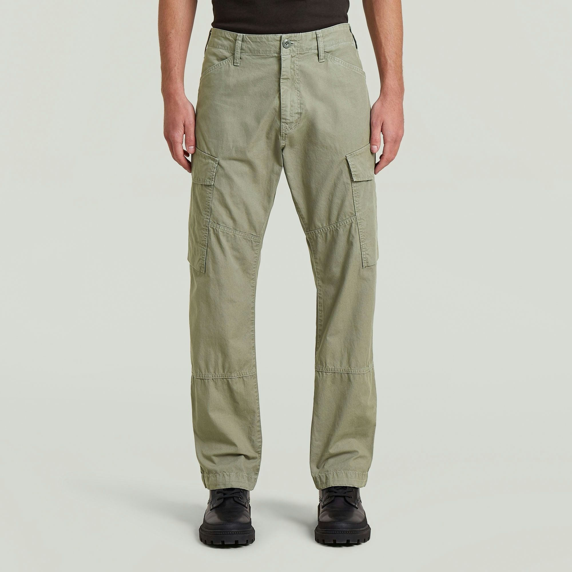 G-STAR Chinos