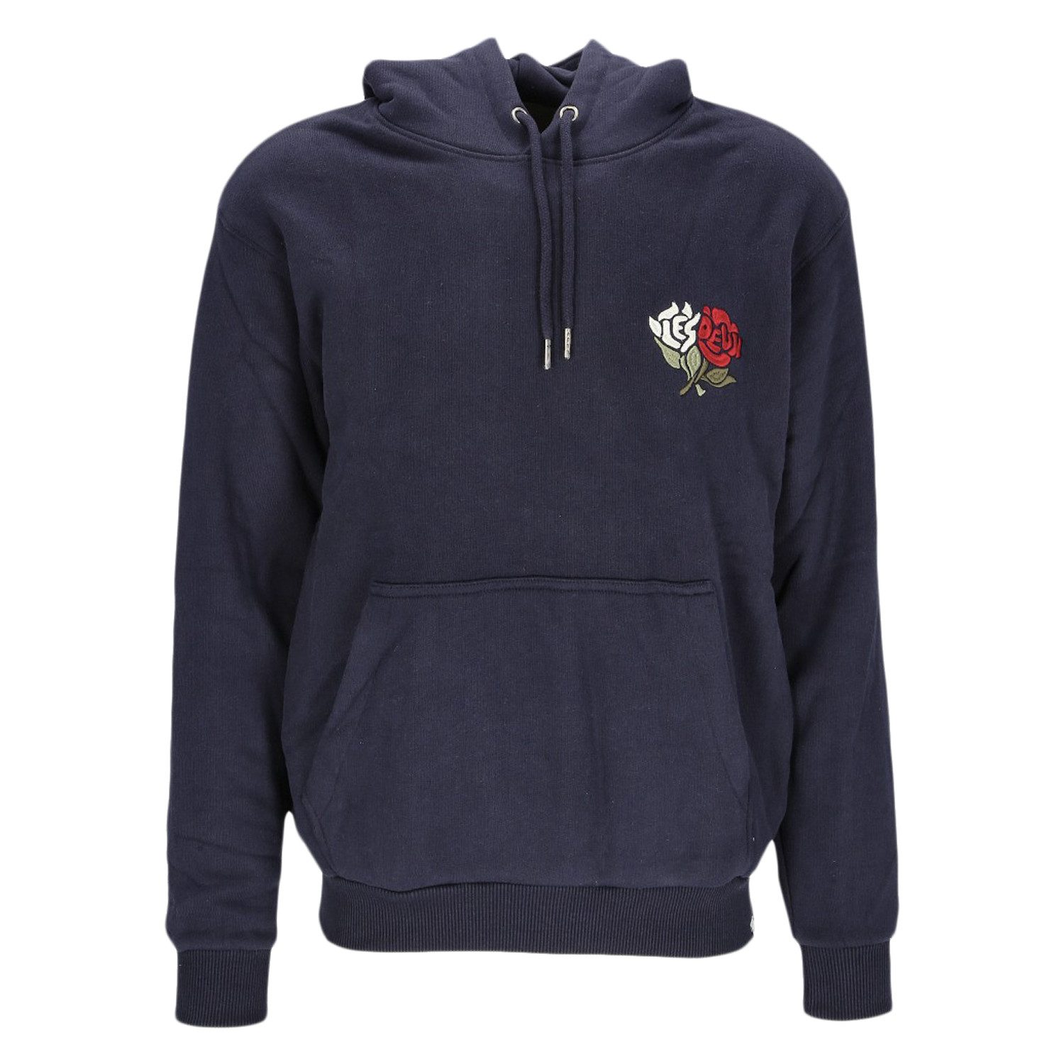Les Deux Sweatshirt
