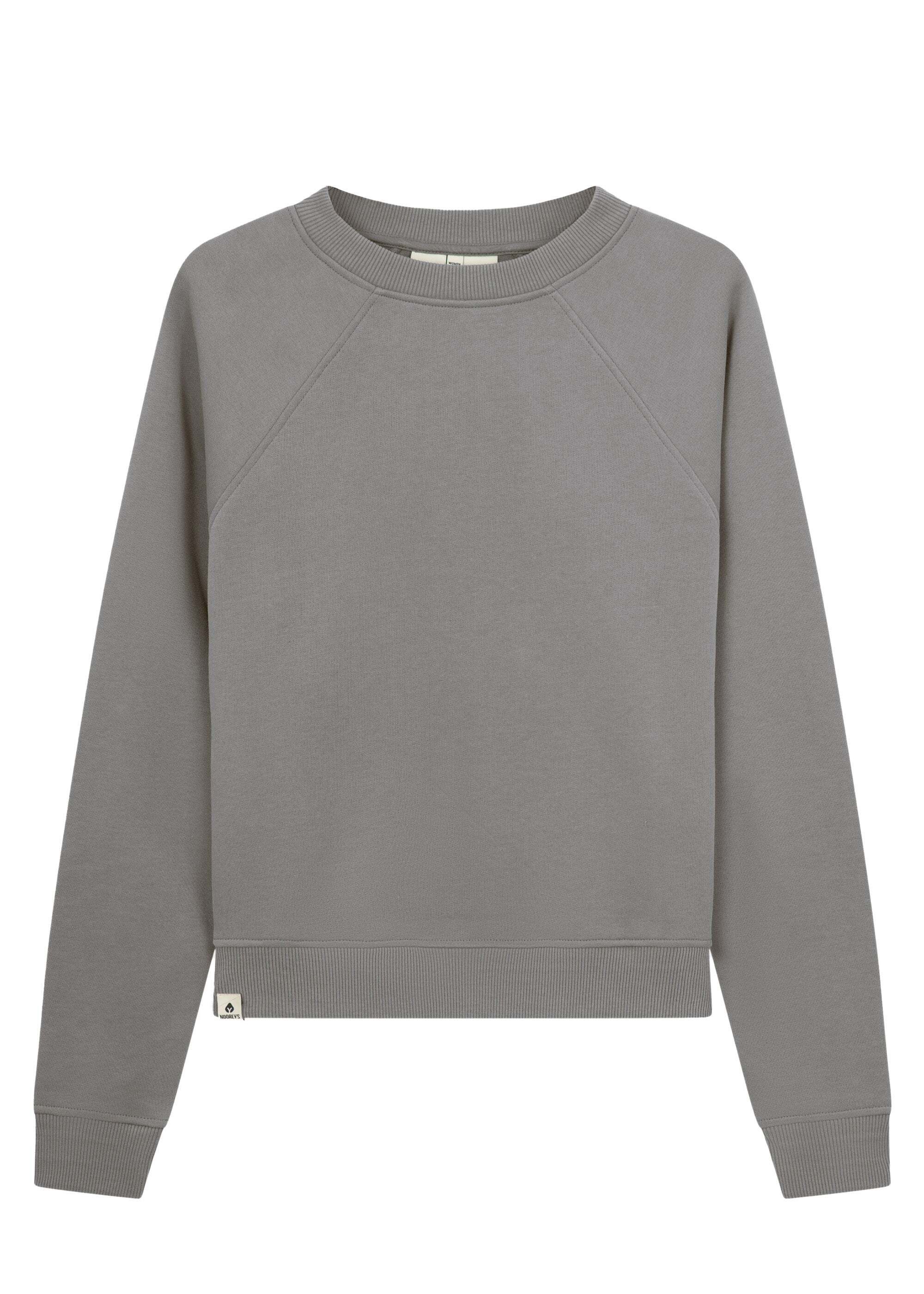 Sweater DERNEN