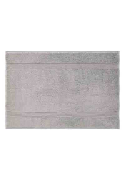 Badematte LOFT Hugo Boss Home, 100% Baumwolle, 60X90