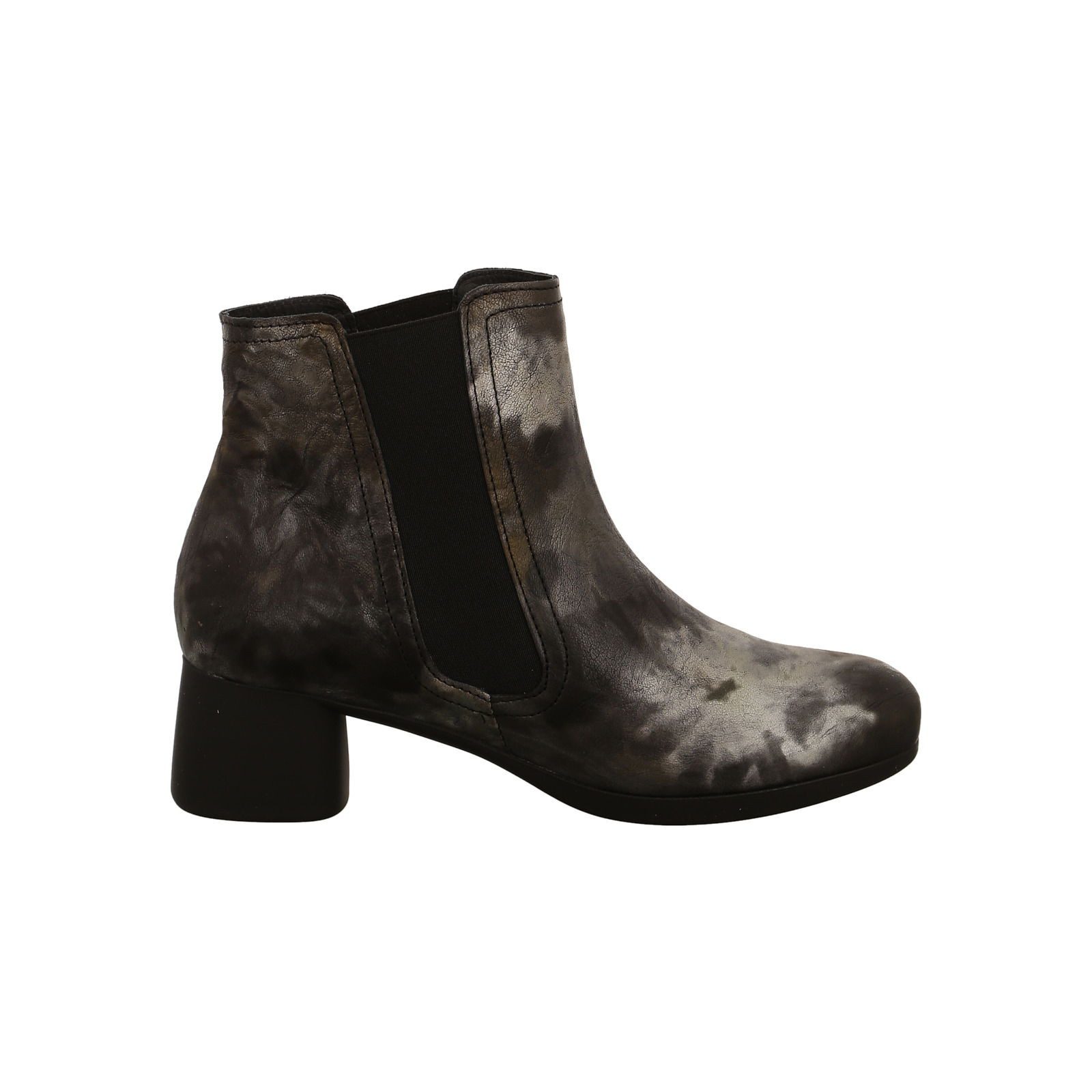 Think! Stiefelette Nani Stiefelette