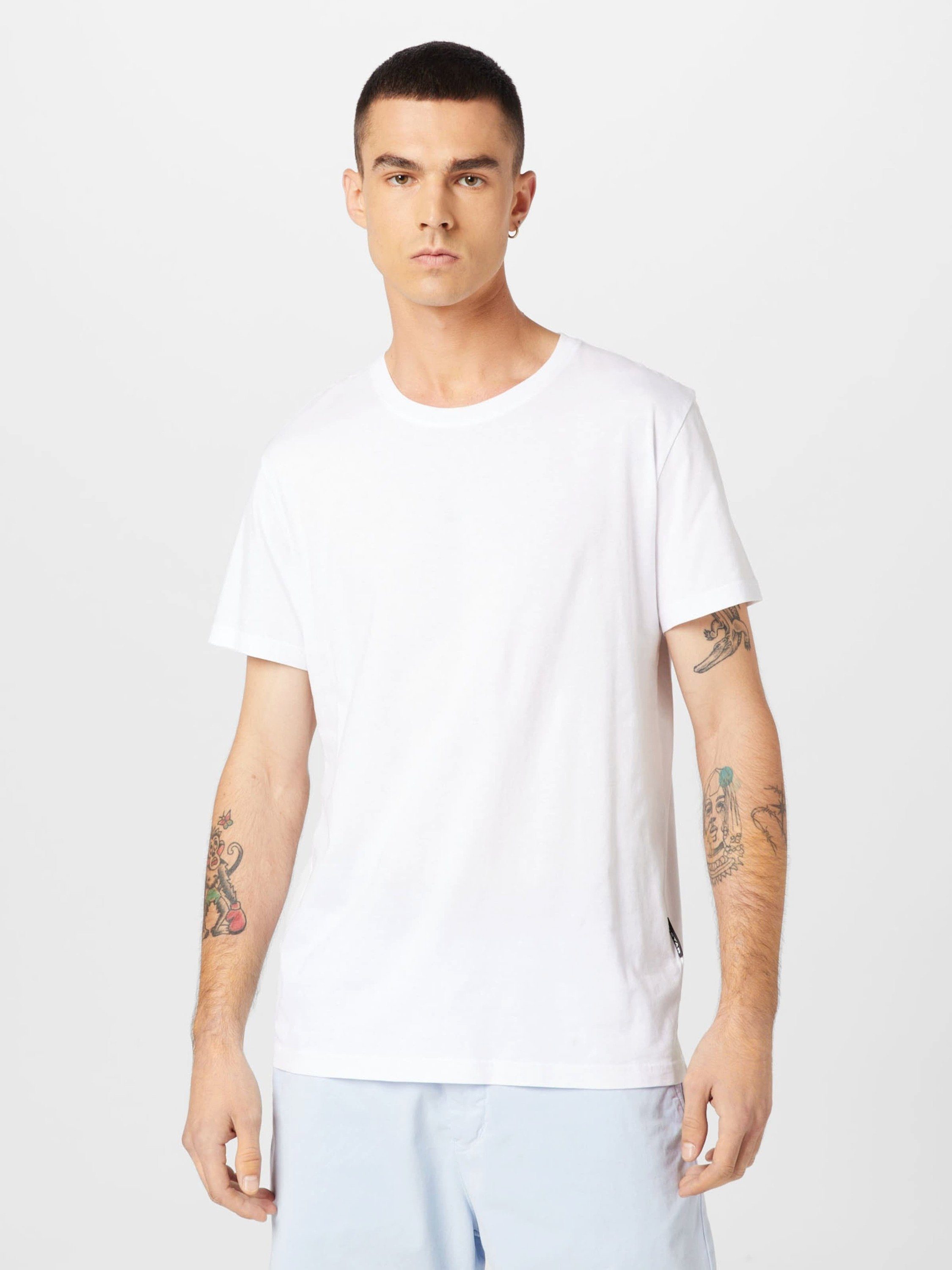 G-STAR T-Shirt (1-tlg)