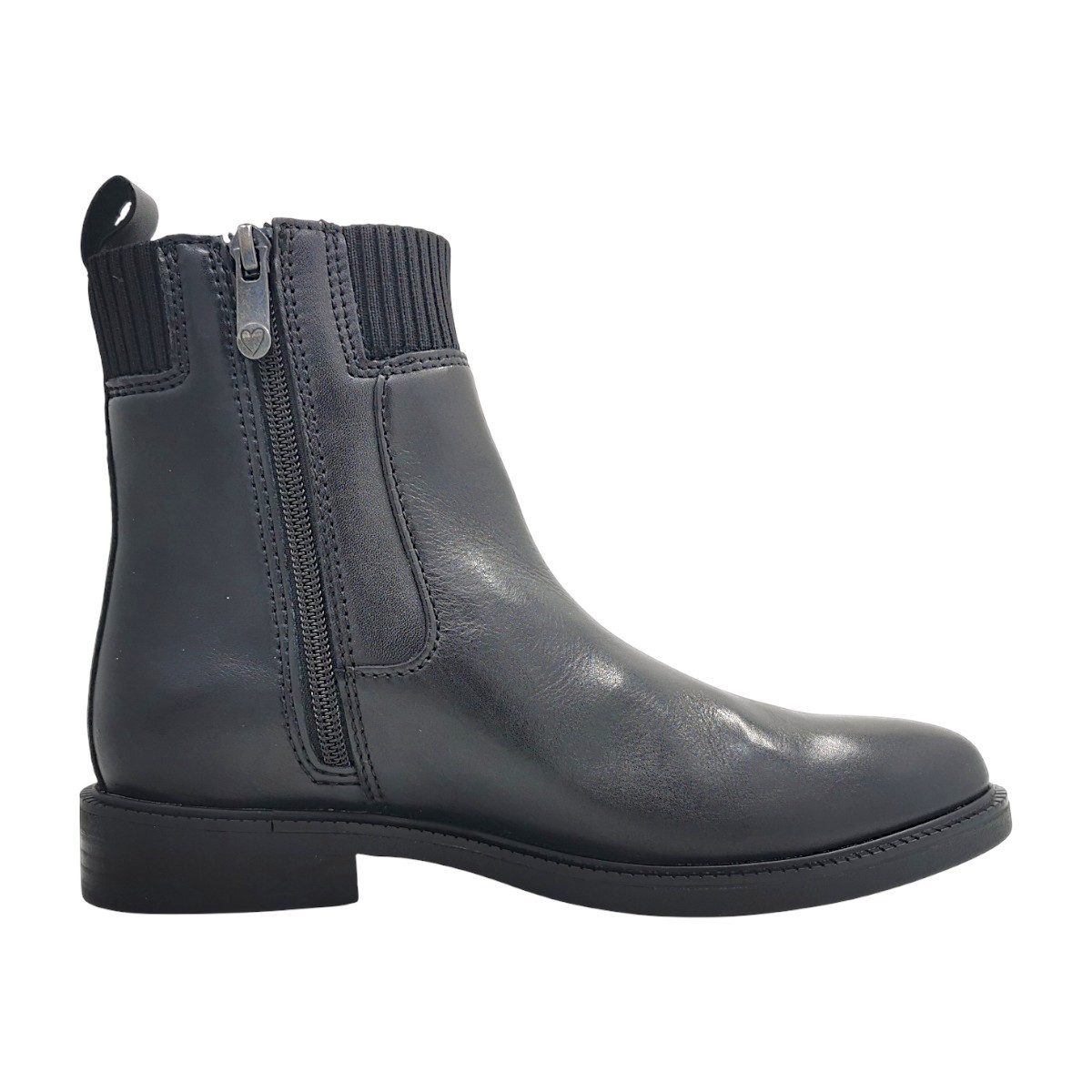 MARCO TOZZI Stiefel
