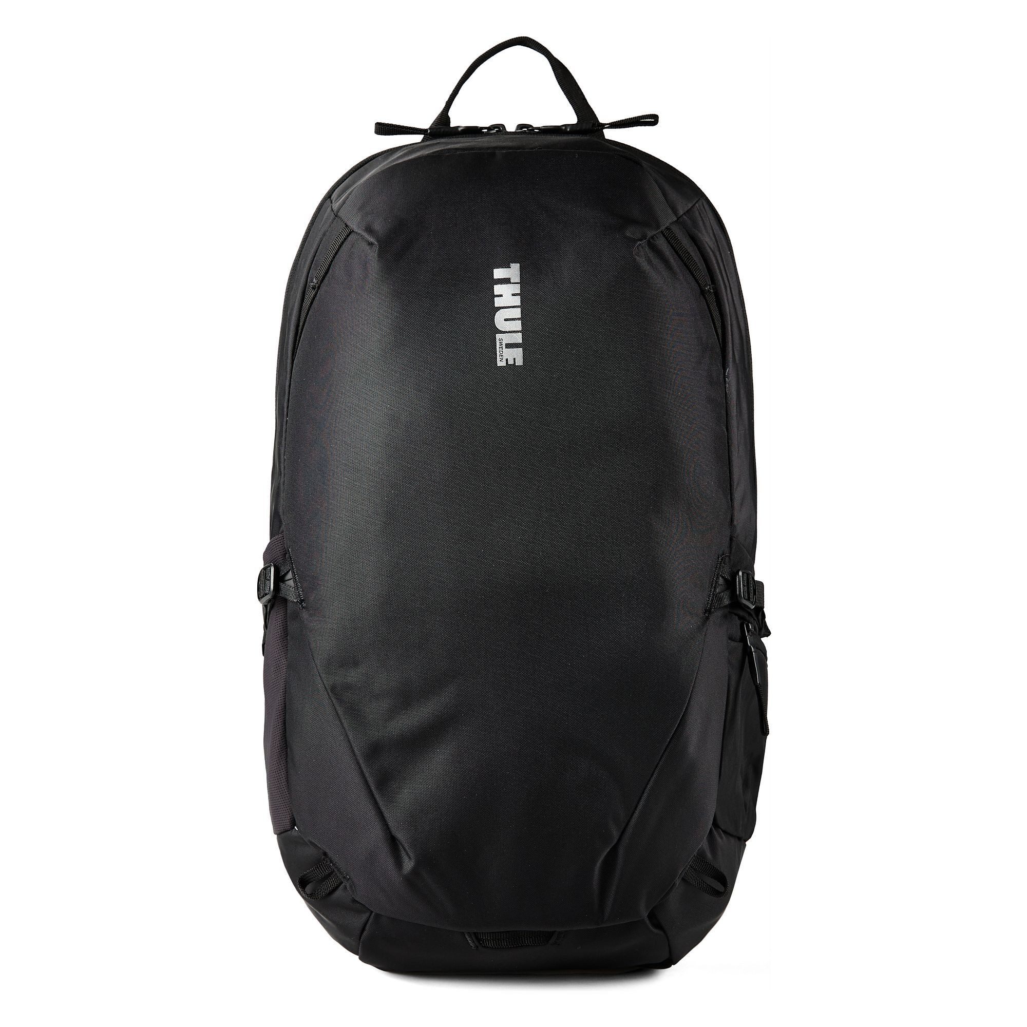 Thule Daypack EnRoute, Nylon
