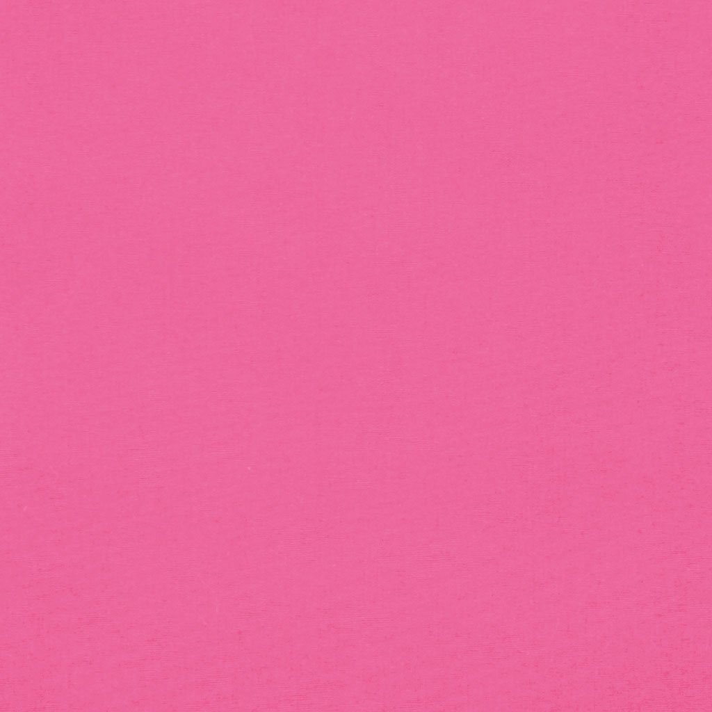 Vorhang, Bestlivings, Klettband (1 St), Blickdichte Schiebegardine blickdicht, mit Pink x 245cm Microfaser, (BxL), 60cm Klettband