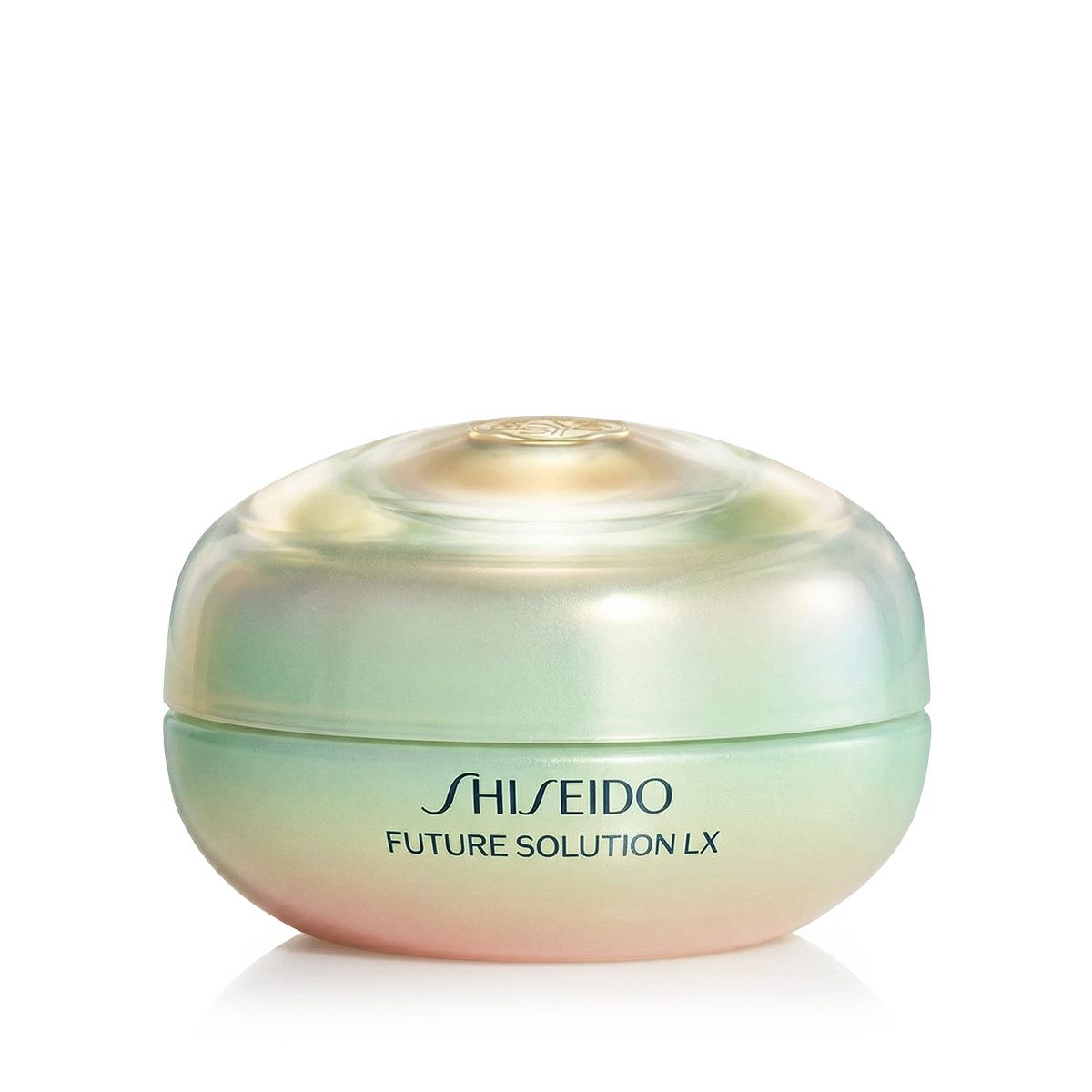 SHISEIDO Augencreme Future Solution LX