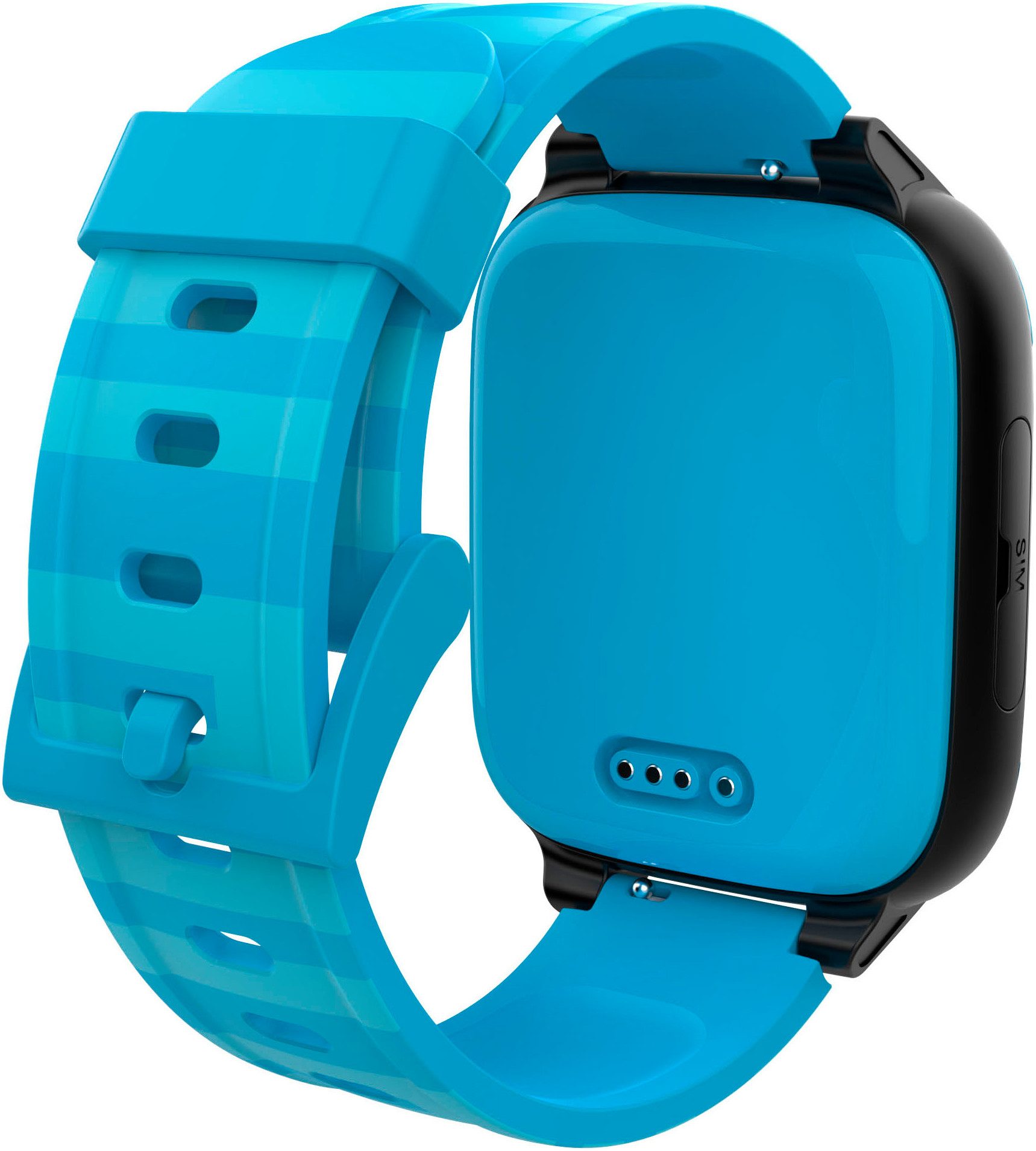 Xplora Smartwatch-Armband XGO3 Strap günstig online kaufen