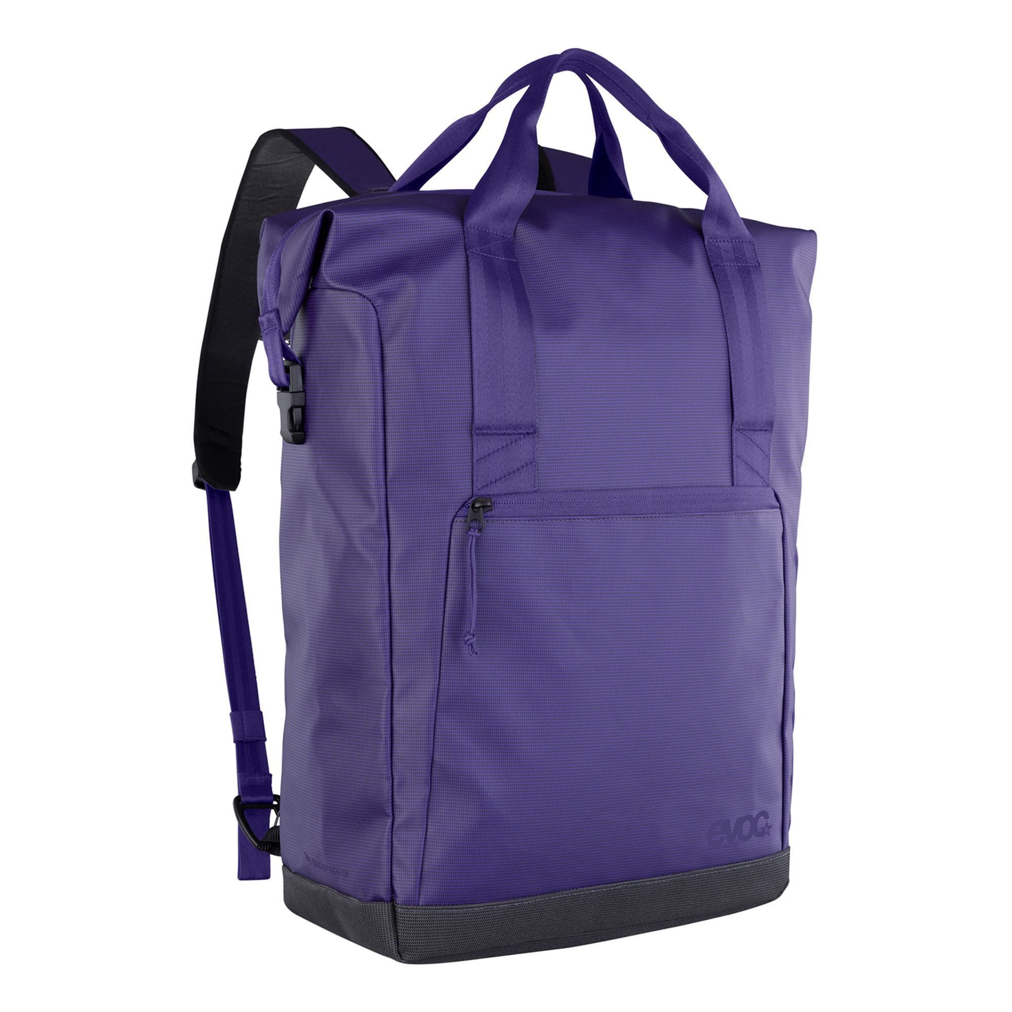 EVOC Daypack, Polyester