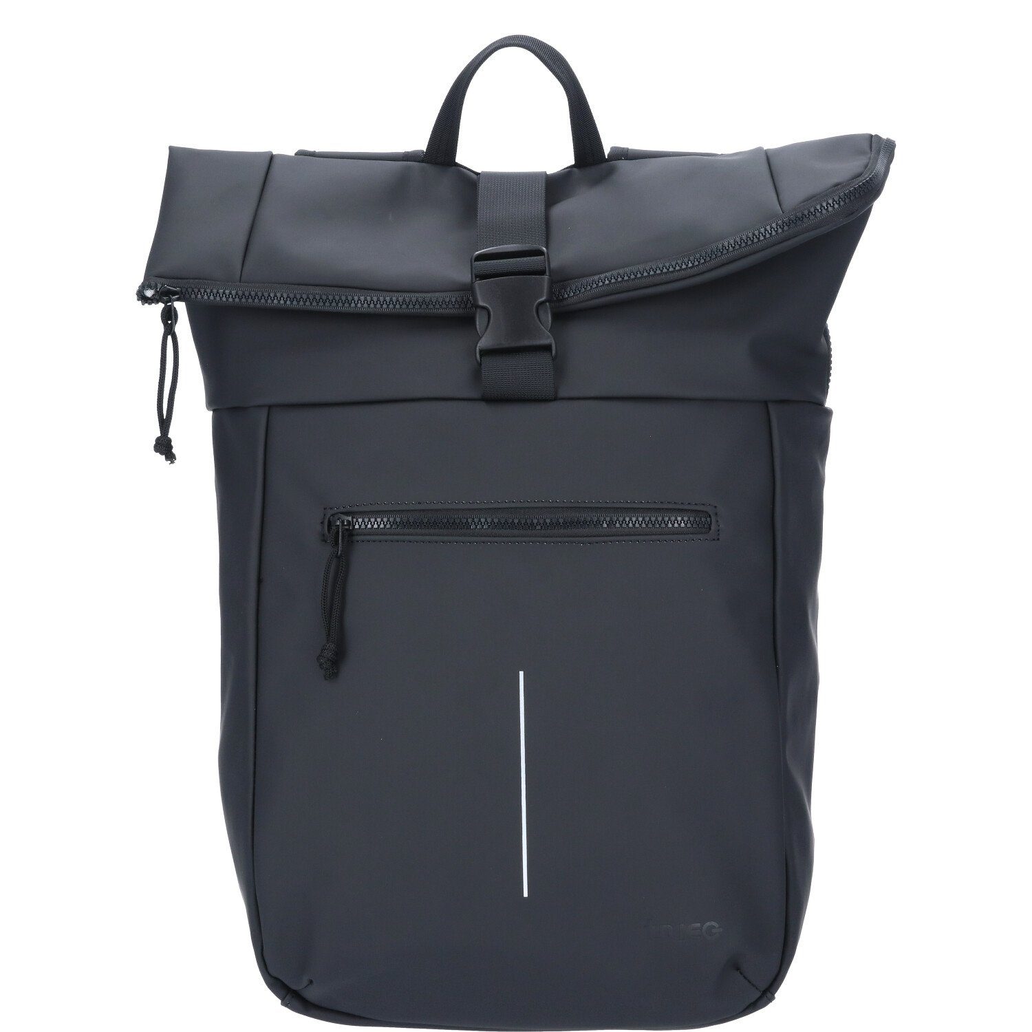 TheTrueC Freizeitrucksack TheTrueC Rucksack Urban Line günstig online kaufen
