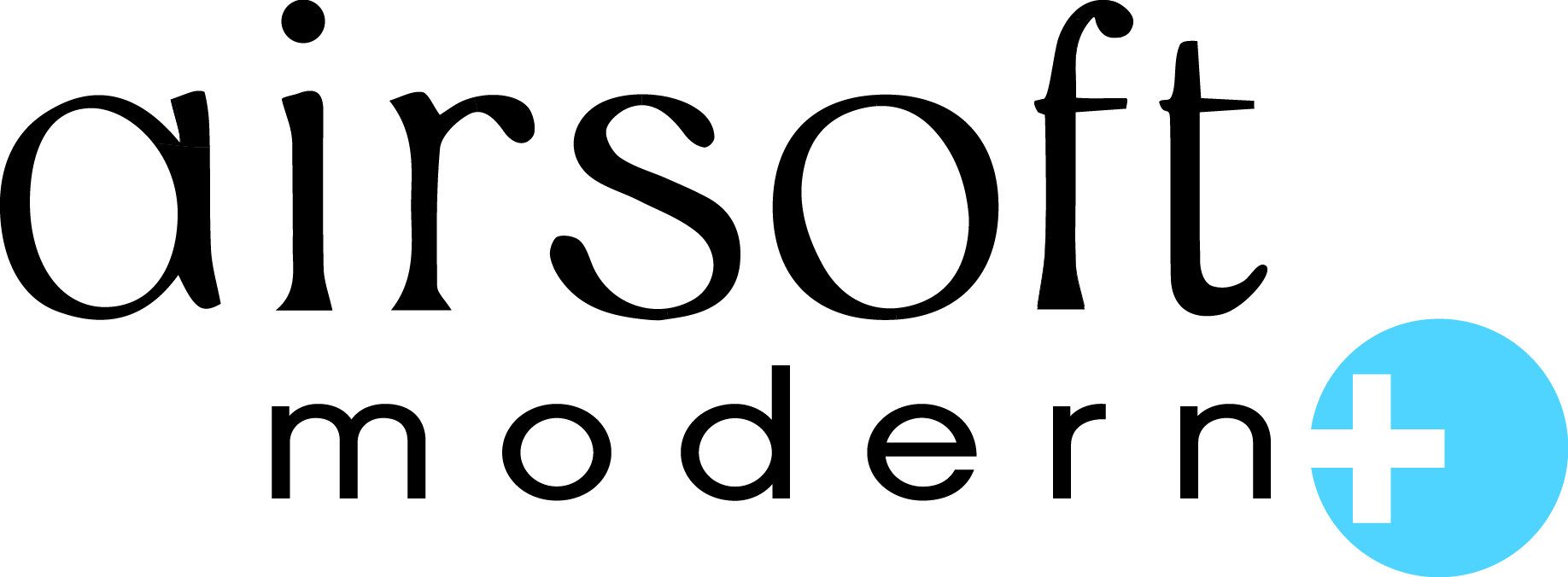 airsoft modern+