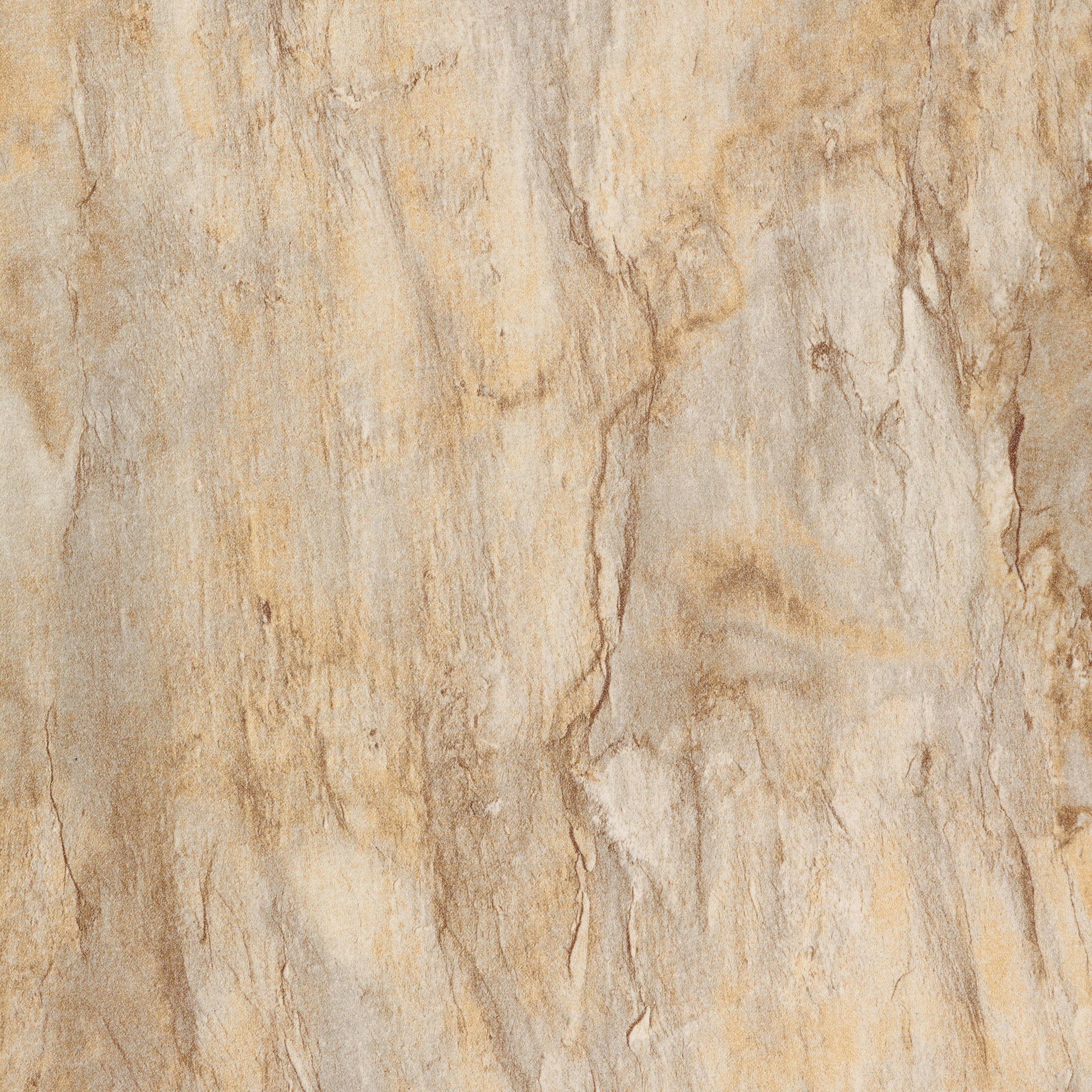 Laminat Fliesenoptik online kaufen | OTTO