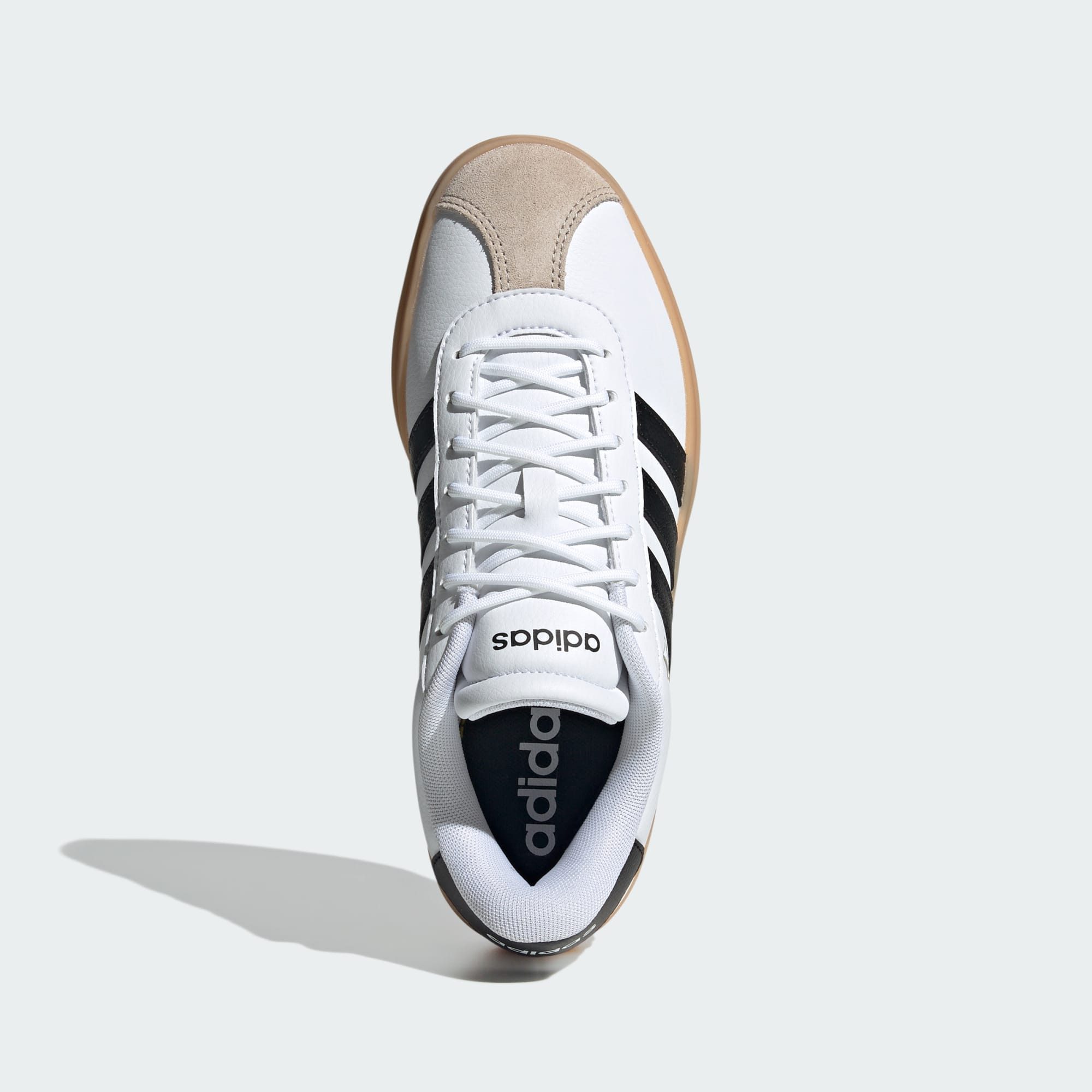 adidas Sportswear VL COURT BOLD SCHUH Trainingsschuh (2-tlg)